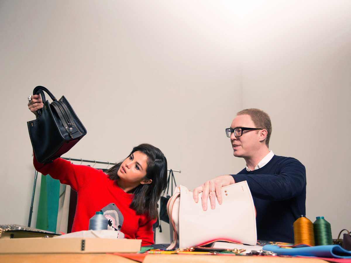 Selena_Gomez_X_Coach_Collection_-_Behind_The_Scenes-01.jpg