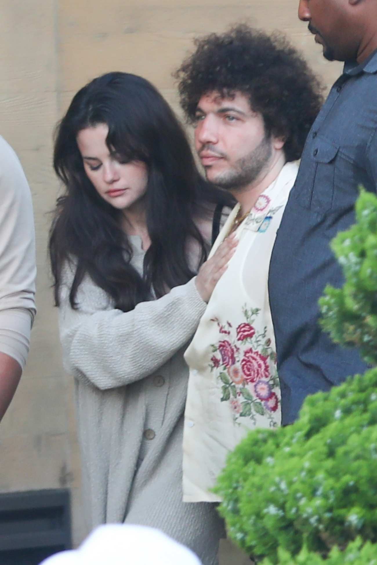 Selena_Gomez___Leaving_Nobu_in_Malibu_06152024_06.jpg