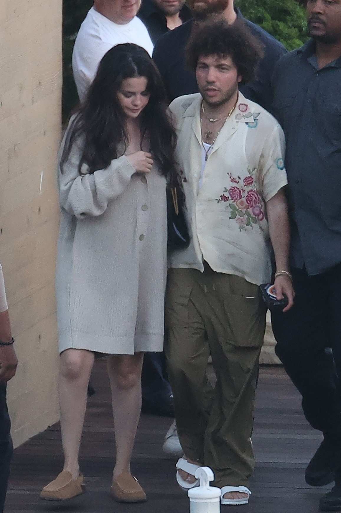 Selena_Gomez___Leaving_Nobu_in_Malibu_06152024_14.jpg