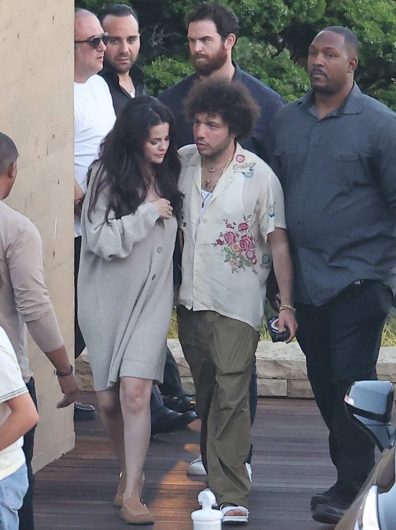 Selena_Gomez___Leaving_Nobu_in_Malibu_06152024_18.jpg