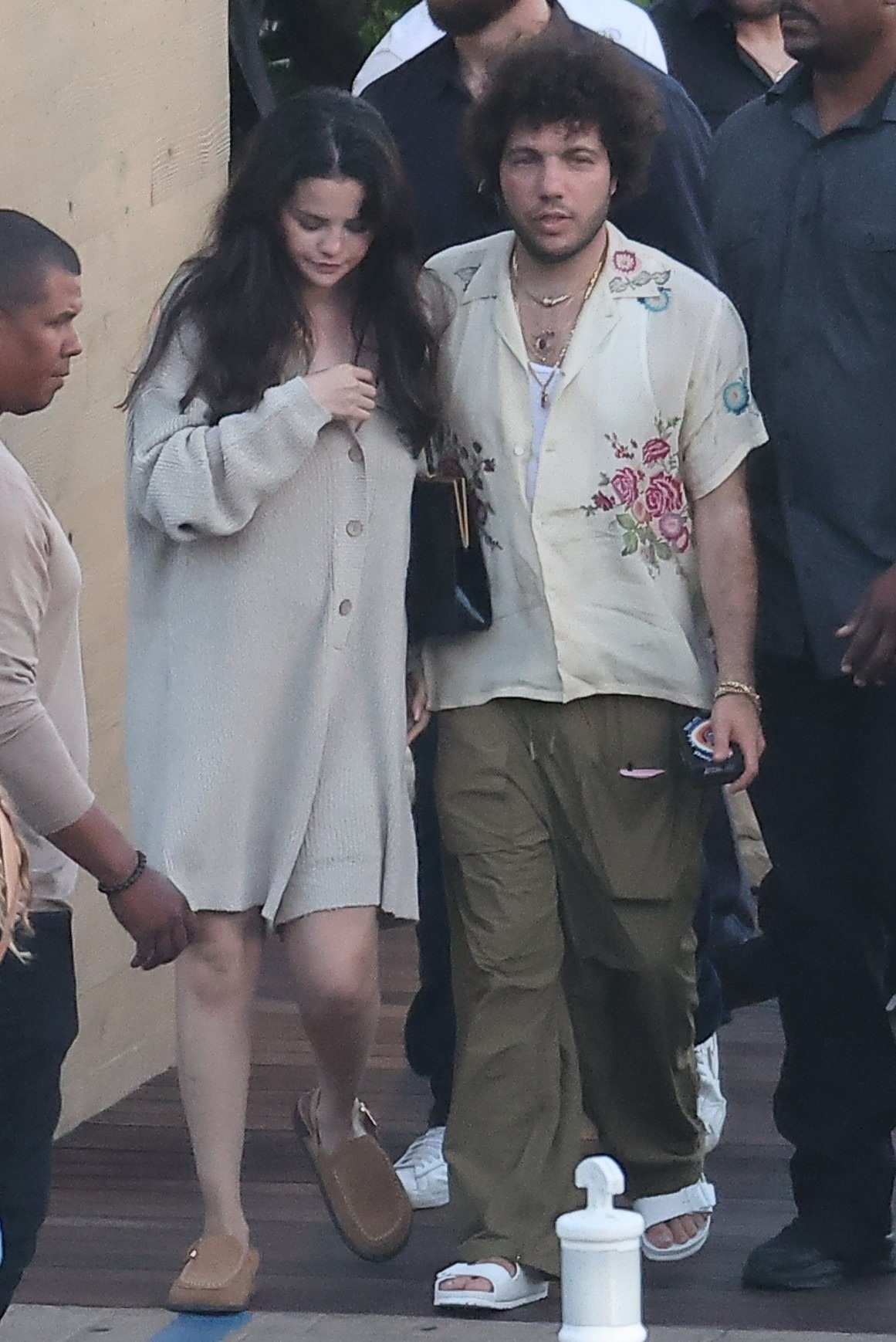 Selena_Gomez___Leaving_Nobu_in_Malibu_06152024_22.jpg