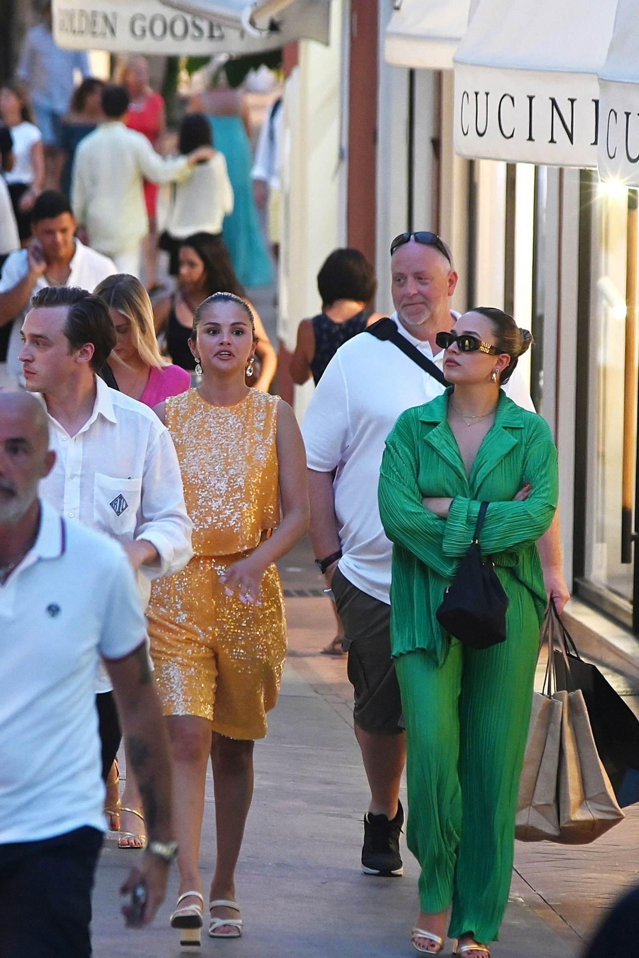 Selena_Gomez_and_Sofia_Carson_-_Seen_out_on_a_shopping_trip_in_Capri_August_32C_202201.jpg