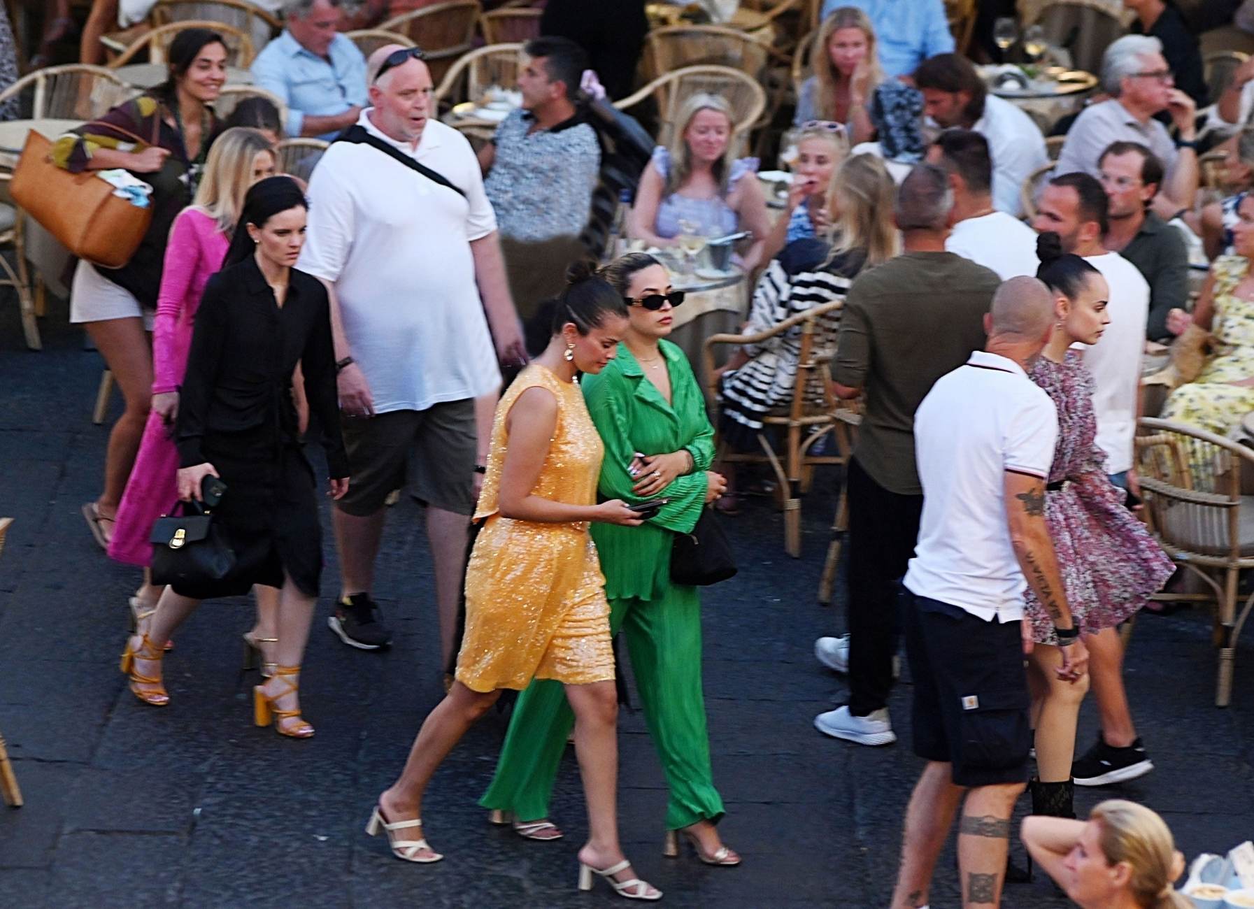 Selena_Gomez_and_Sofia_Carson_-_Seen_out_on_a_shopping_trip_in_Capri_August_32C_202223.jpg