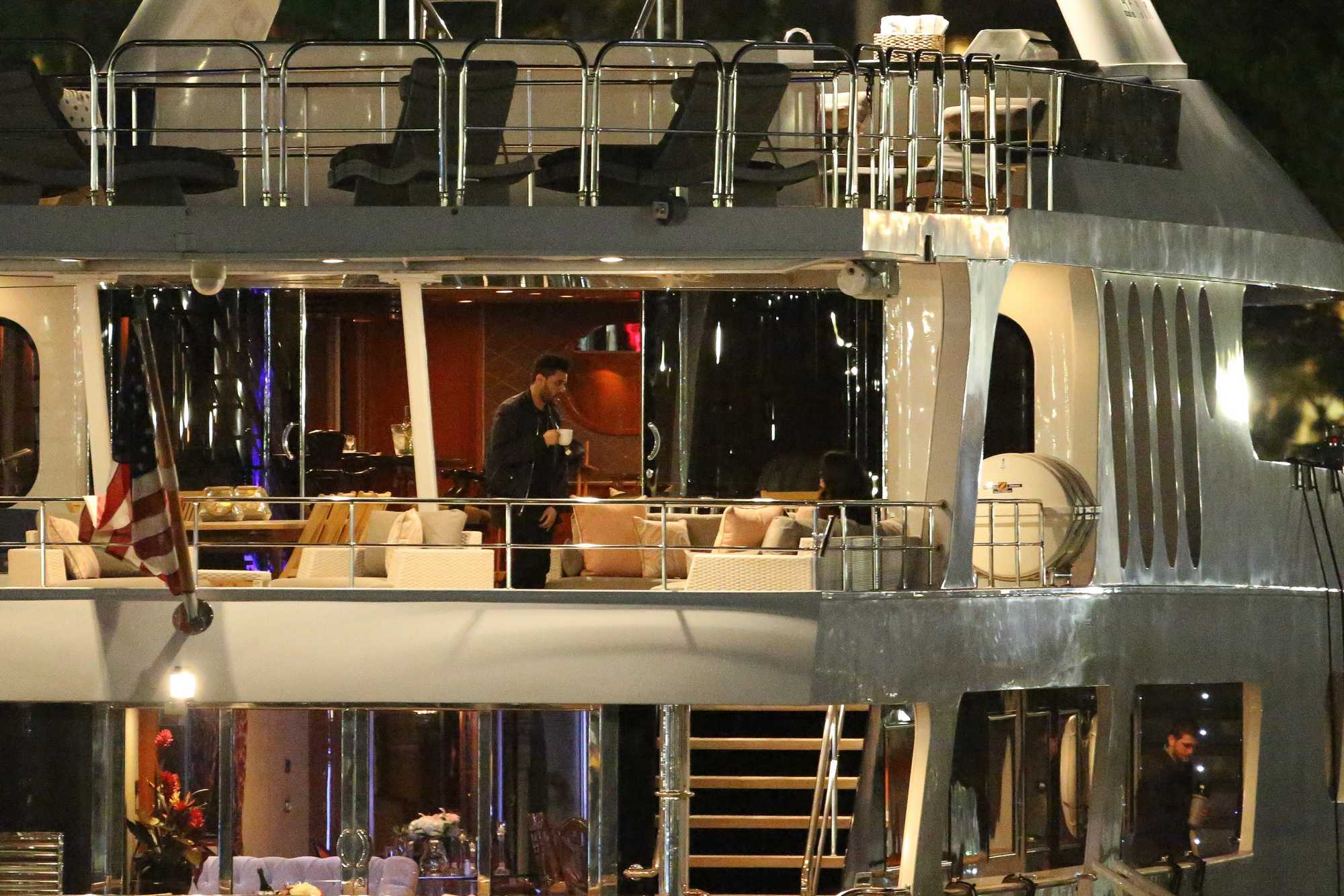 Selena_Gomez_and_The_Weeknd_-_On_a_yacht_in_Marina_del_Rey_on_Feb_11-25.jpg