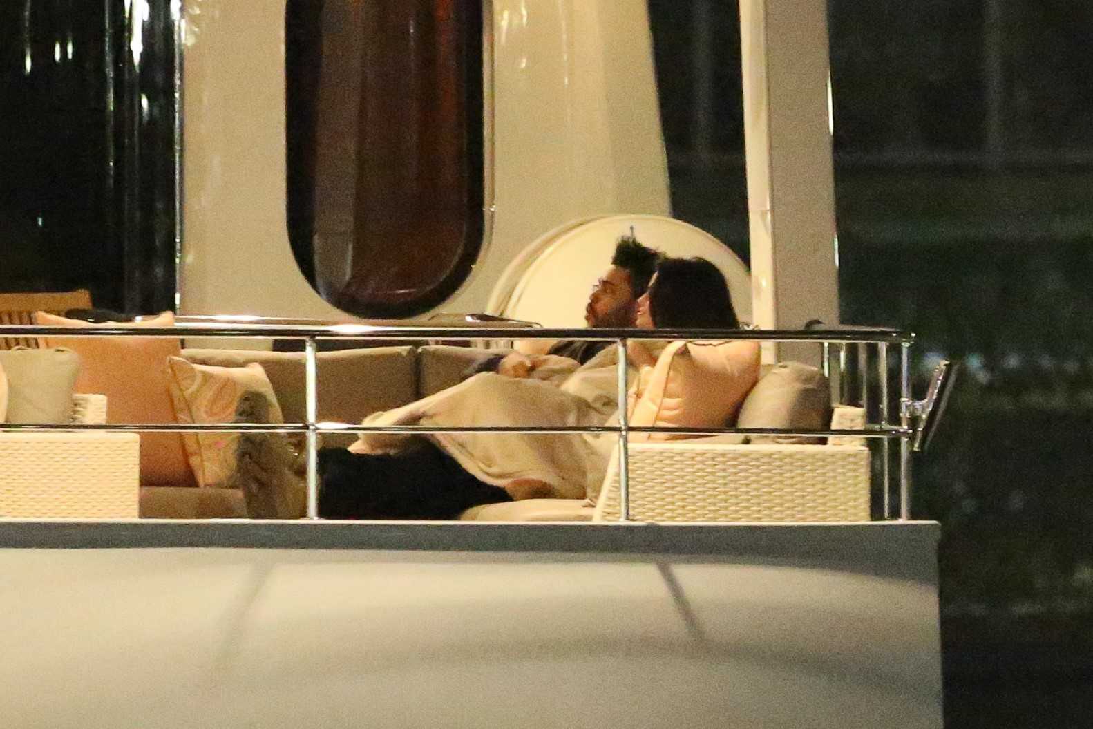 Selena_Gomez_and_The_Weeknd_-_On_a_yacht_in_Marina_del_Rey_on_Feb_11-27.jpg