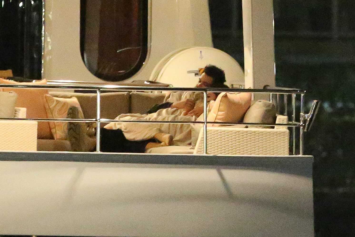 Selena_Gomez_and_The_Weeknd_-_On_a_yacht_in_Marina_del_Rey_on_Feb_11-33.jpg