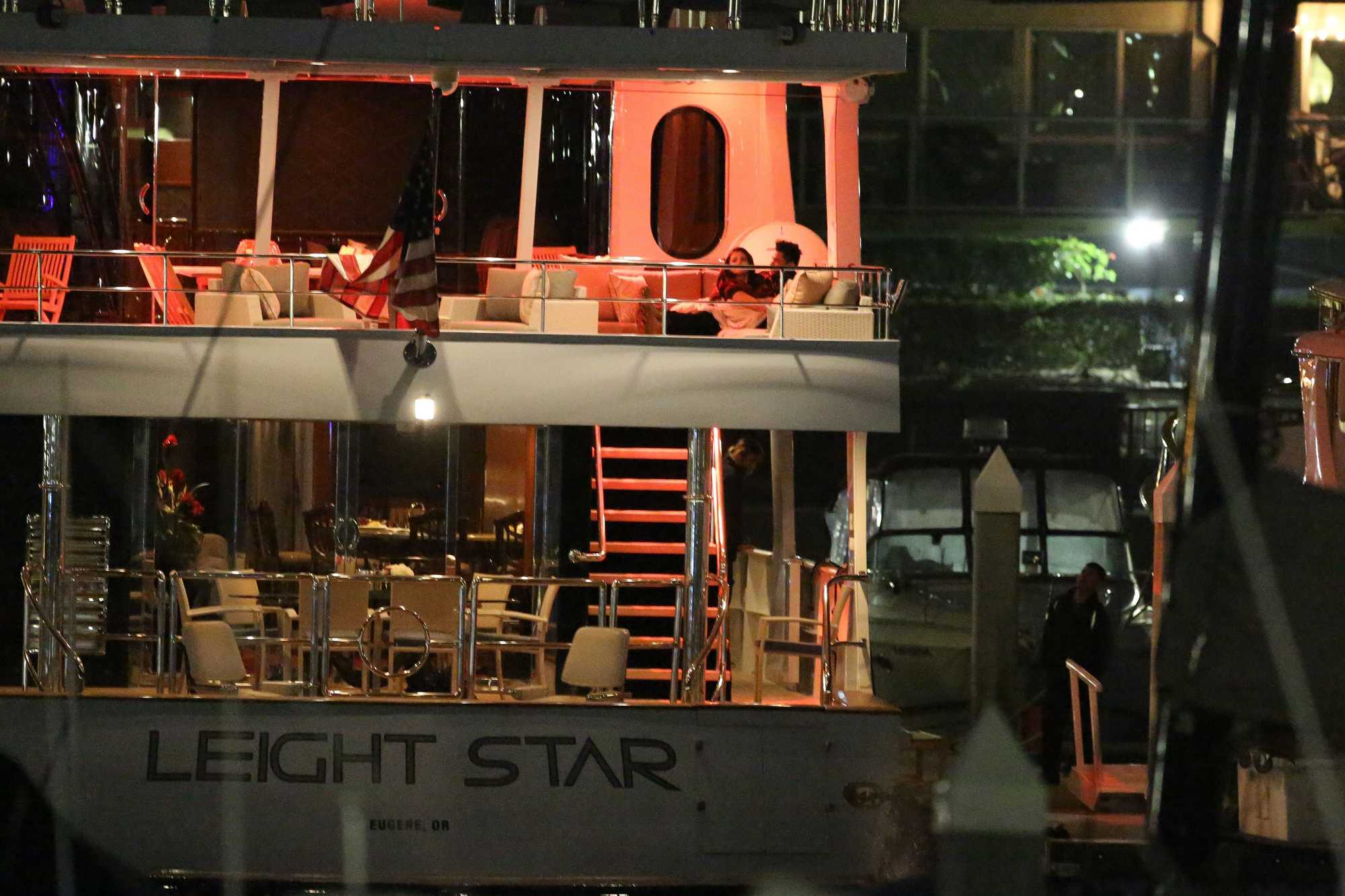 Selena_Gomez_and_The_Weeknd_-_On_a_yacht_in_Marina_del_Rey_on_Feb_11-38.jpg