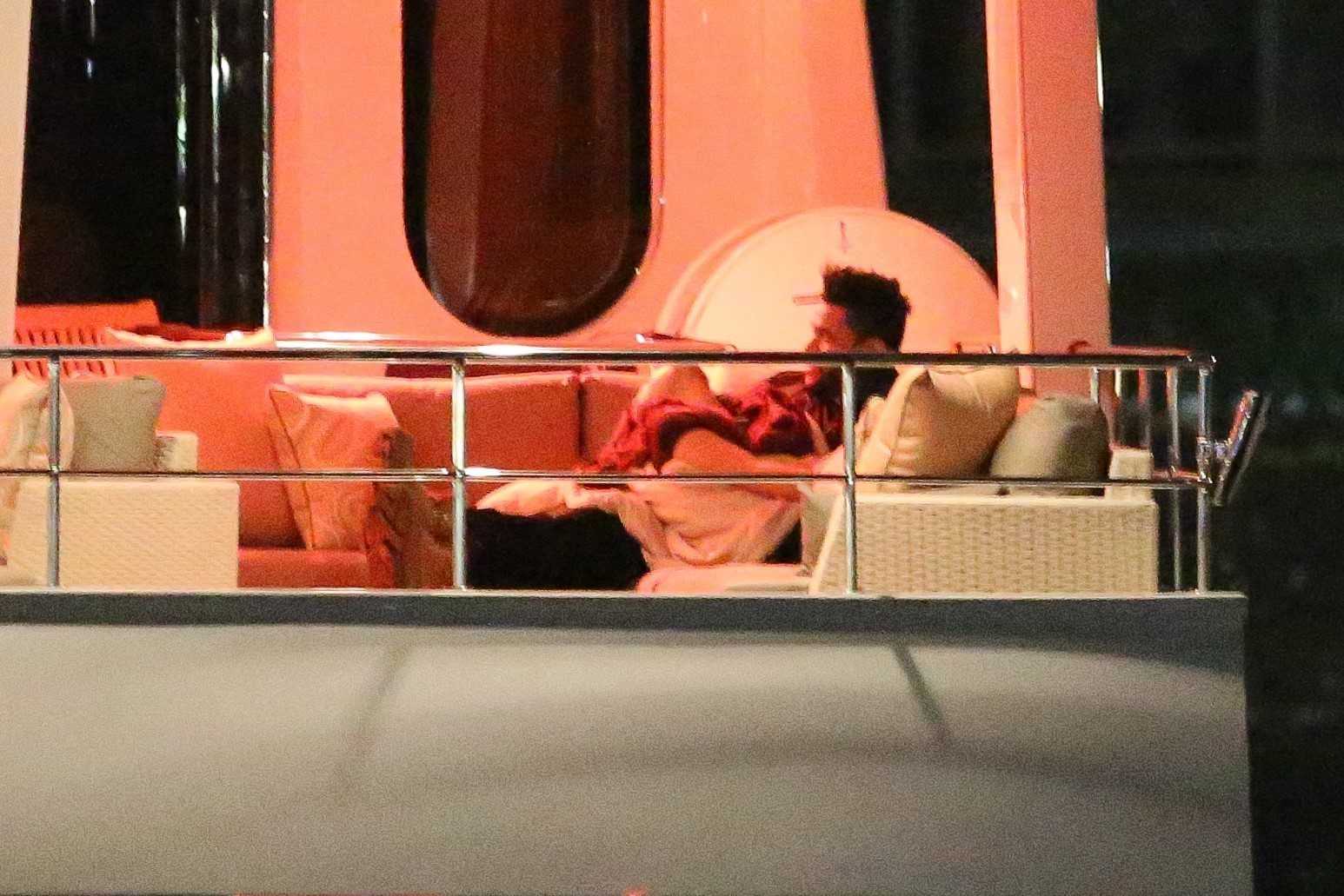 Selena_Gomez_and_The_Weeknd_-_On_a_yacht_in_Marina_del_Rey_on_Feb_11-39.jpg