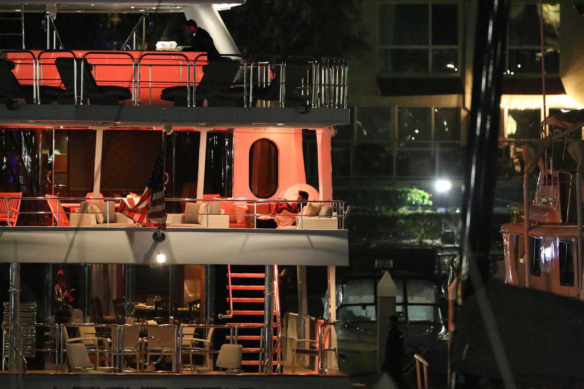 Selena_Gomez_and_The_Weeknd_-_On_a_yacht_in_Marina_del_Rey_on_Feb_11-40.jpg