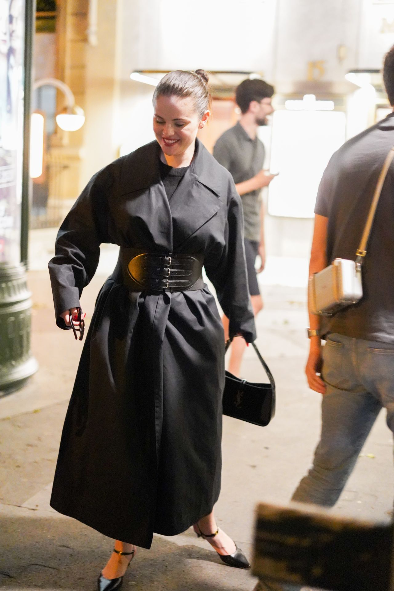 Selena_Gomez_at_Manko_Restaurant_in_Paris_0620202303.jpg