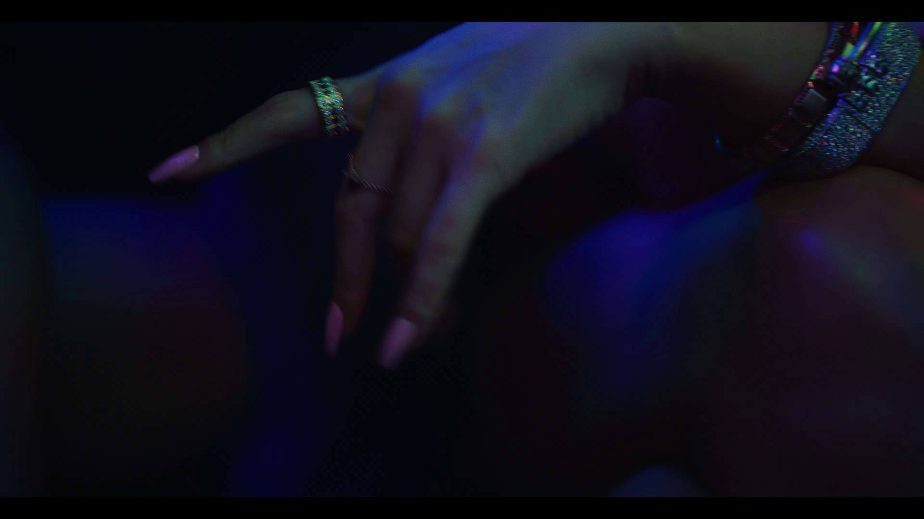 Single_Soon_287029.jpg
