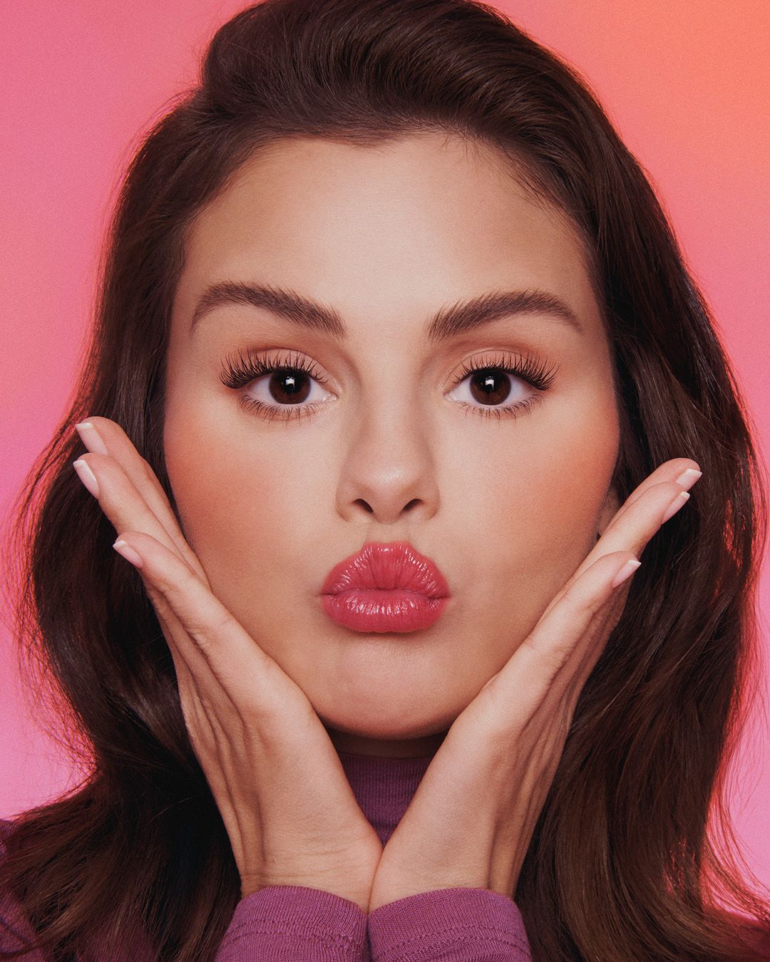 Soft_Pinch_Tinted_Lip_Oil_03.jpg