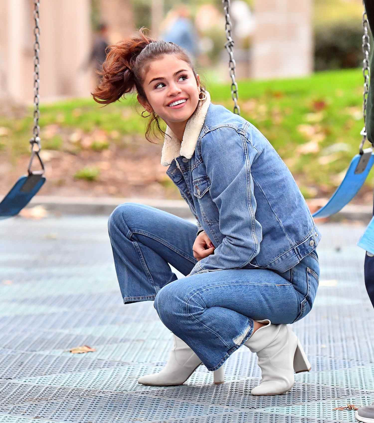Spending_Time_With_Young_Fans_at_the_Park_in_Burbank_-_November_2-01.jpg