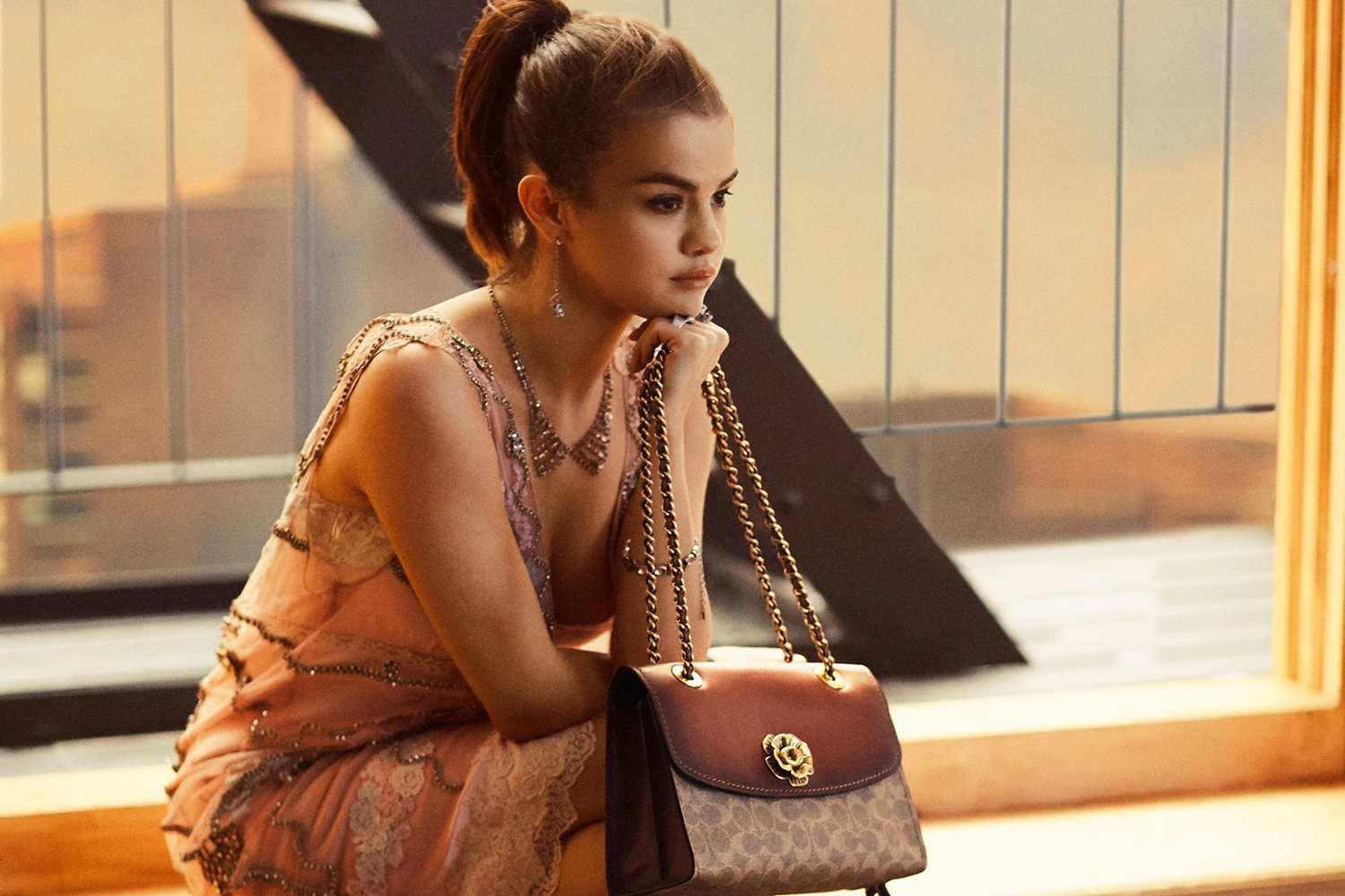 Spring_Summer_2018_-_Coach_BTS-07.jpg