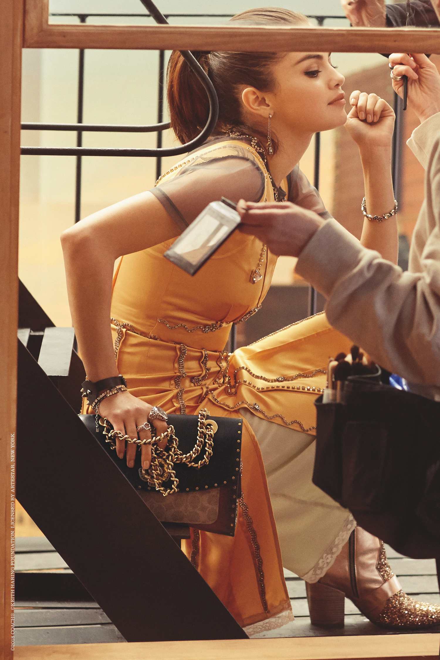 Spring_Summer_2018_-_Coach_BTS-12.jpg