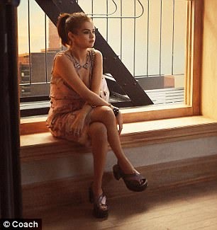 Spring_Summer_2018_-_Coach_BTS-35.jpg