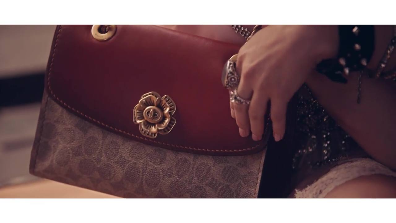 Spring_Summer_2018_-_Coach_Screen_Captures-05.jpg