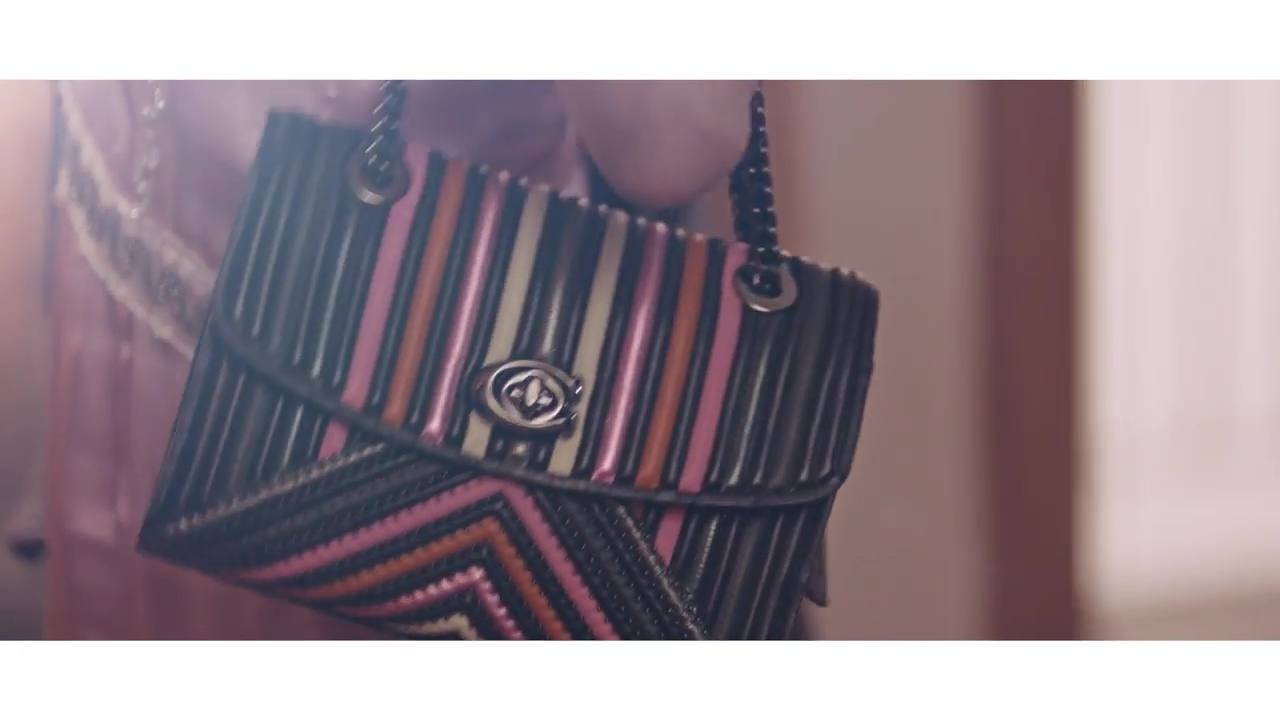 Spring_Summer_2018_-_Coach_Screen_Captures-17.jpg