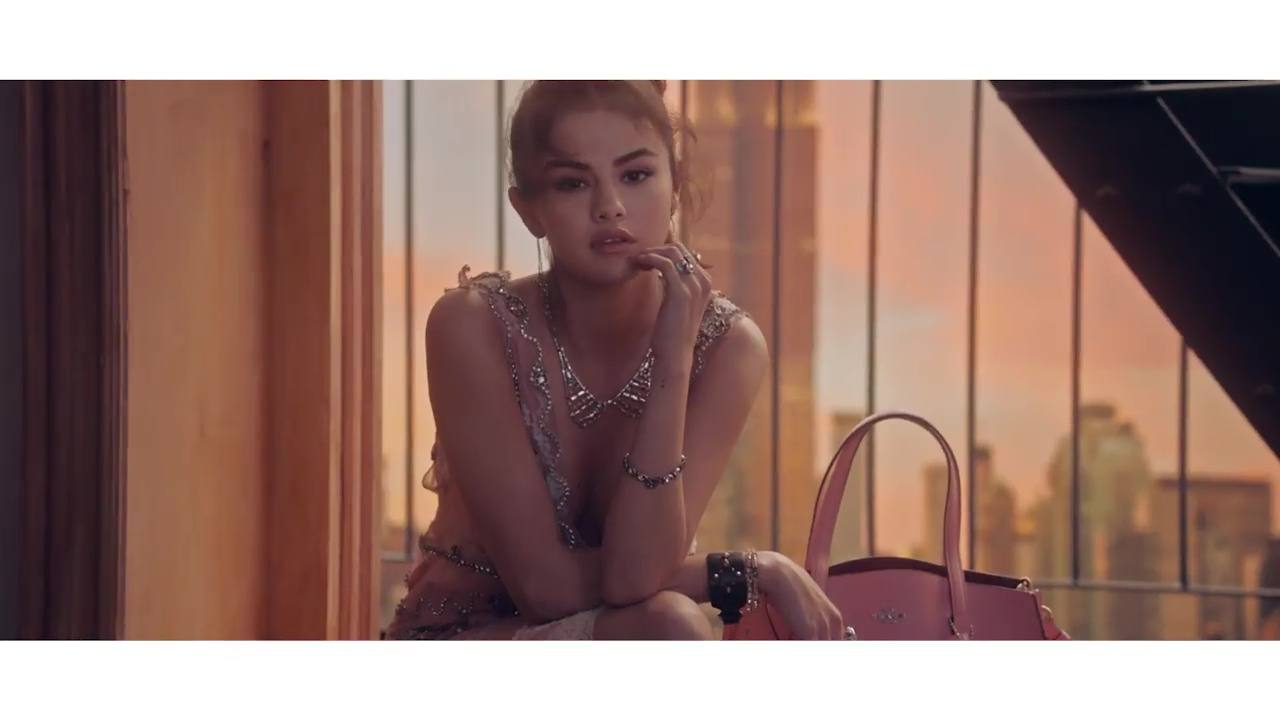 Spring_Summer_2018_-_Coach_Screen_Captures-19.jpg