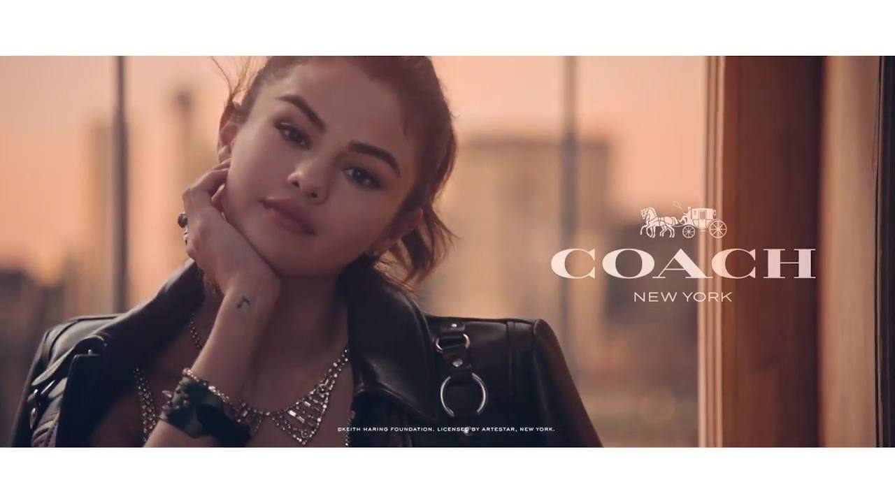 Spring_Summer_2018_-_Coach_Screen_Captures-20.jpg