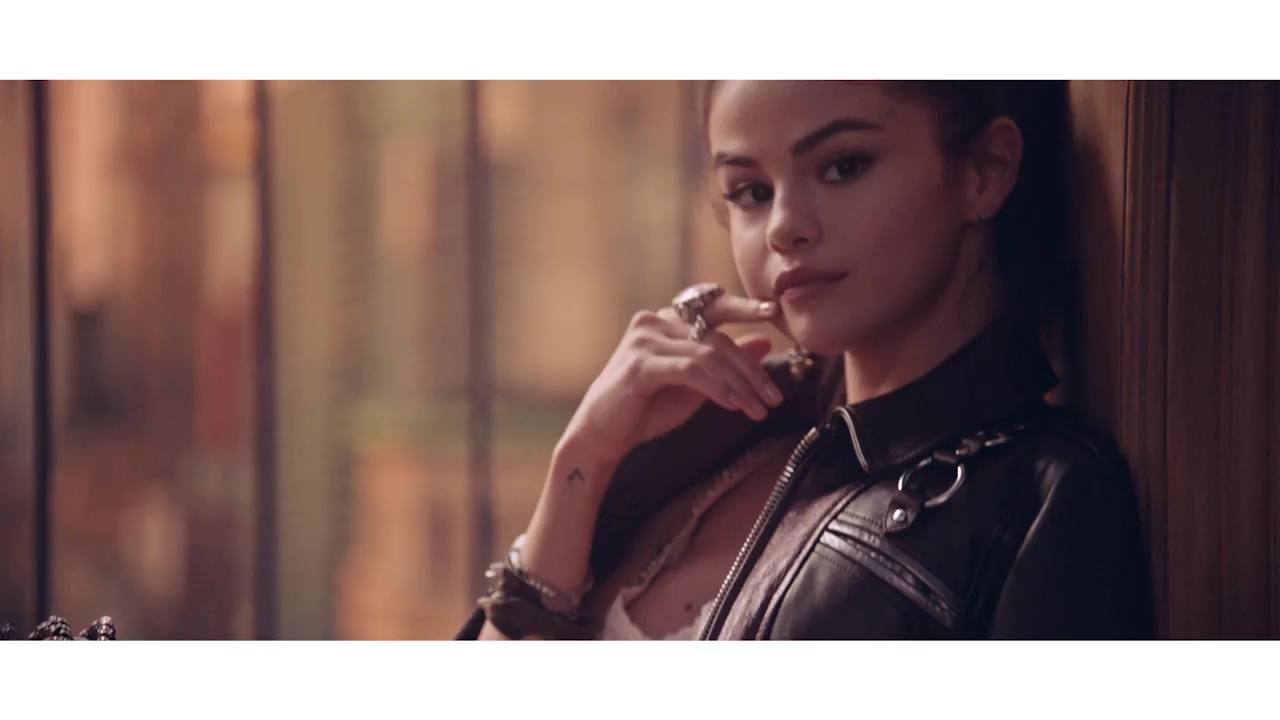 Spring_Summer_2018_-_Coach_Screen_Captures-23.jpg