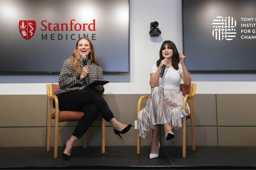 Stanford_University_s_Mental_Health_Summit_28129_28129.jpg