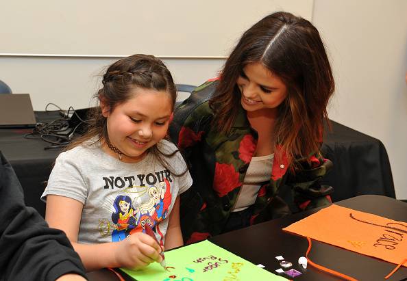 Step_up_with_coach_in_Los_Angeles_-_March_23-10.jpg