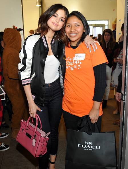 Step_up_with_coach_in_Los_Angeles_-_March_23-24.jpg