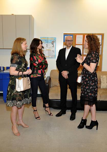 Step_up_with_coach_in_Los_Angeles_-_March_23-28.jpg