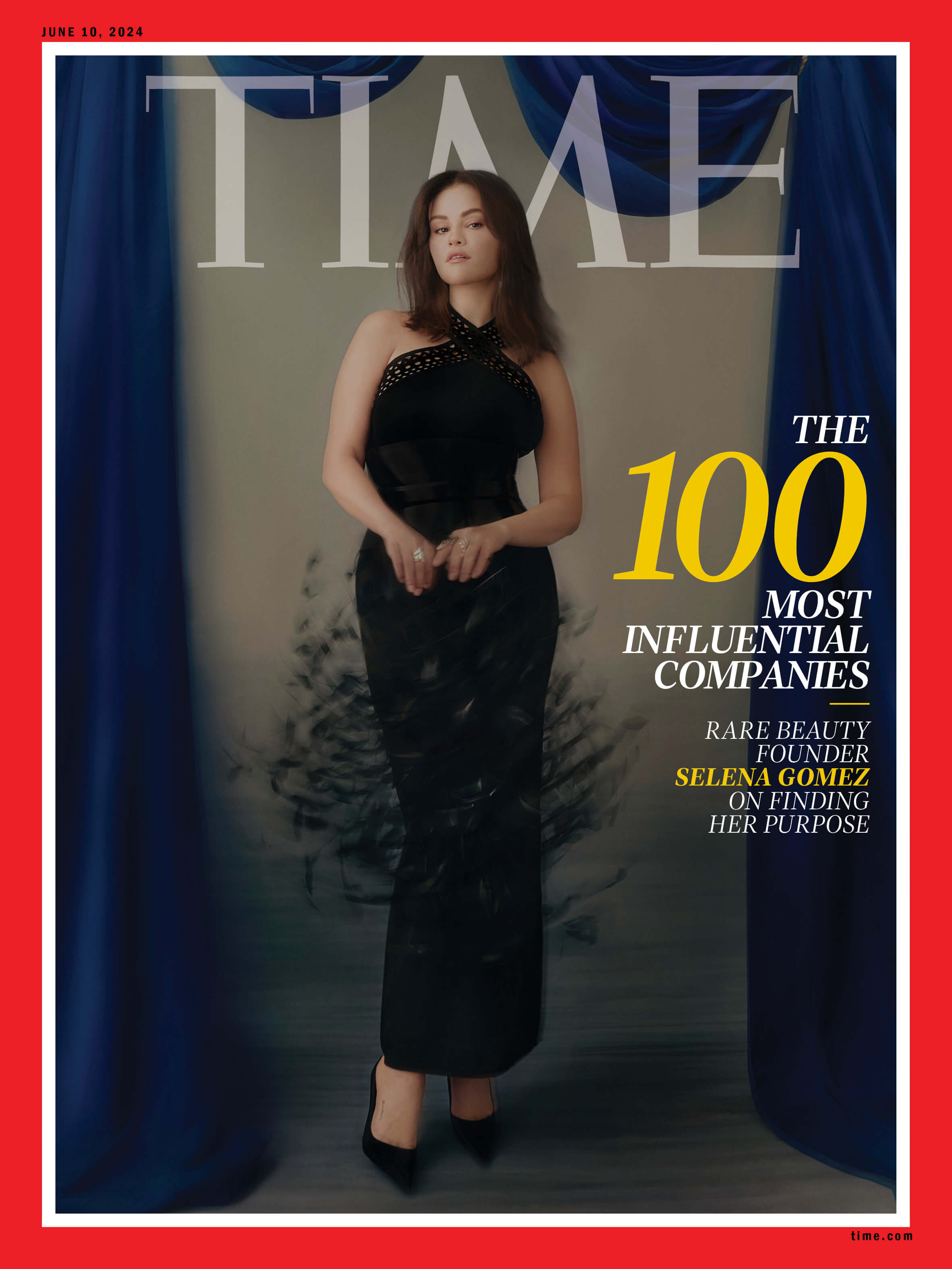 TIME_100_.jpg