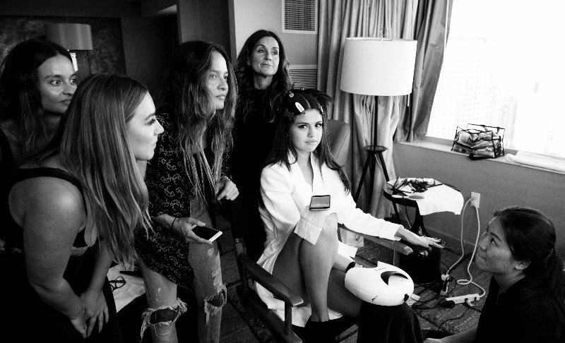 Taylor_Swift27s_1989_World_Tour_2015-02.jpg