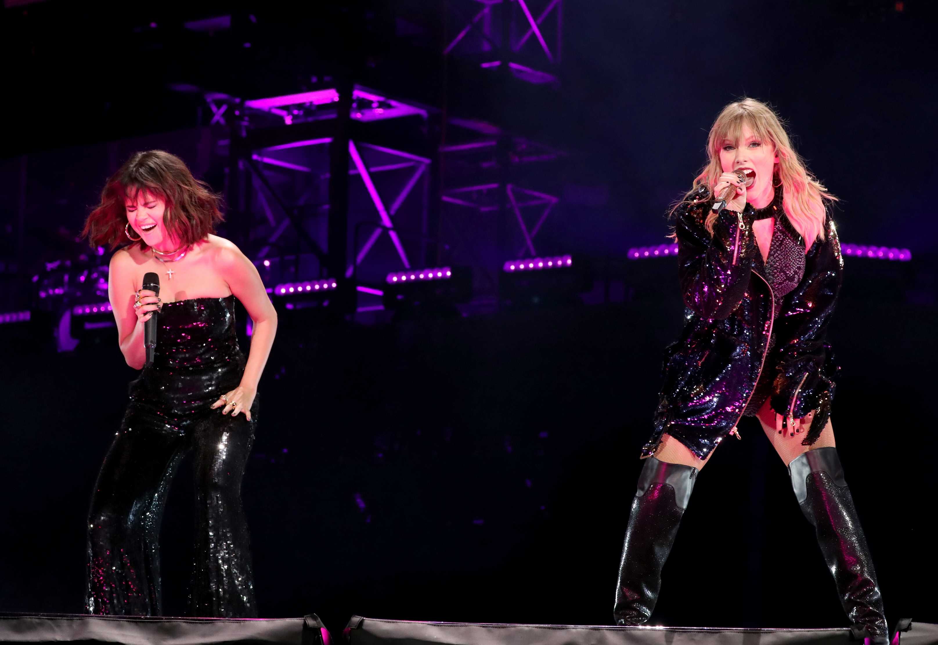 Taylor_Swift27s_Concert_-_May_19-04.jpg