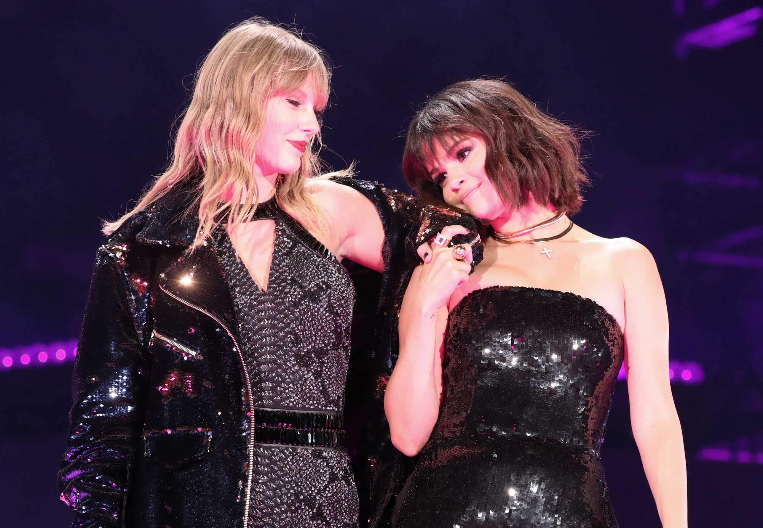 Taylor_Swift27s_Concert_-_May_9-11.jpg