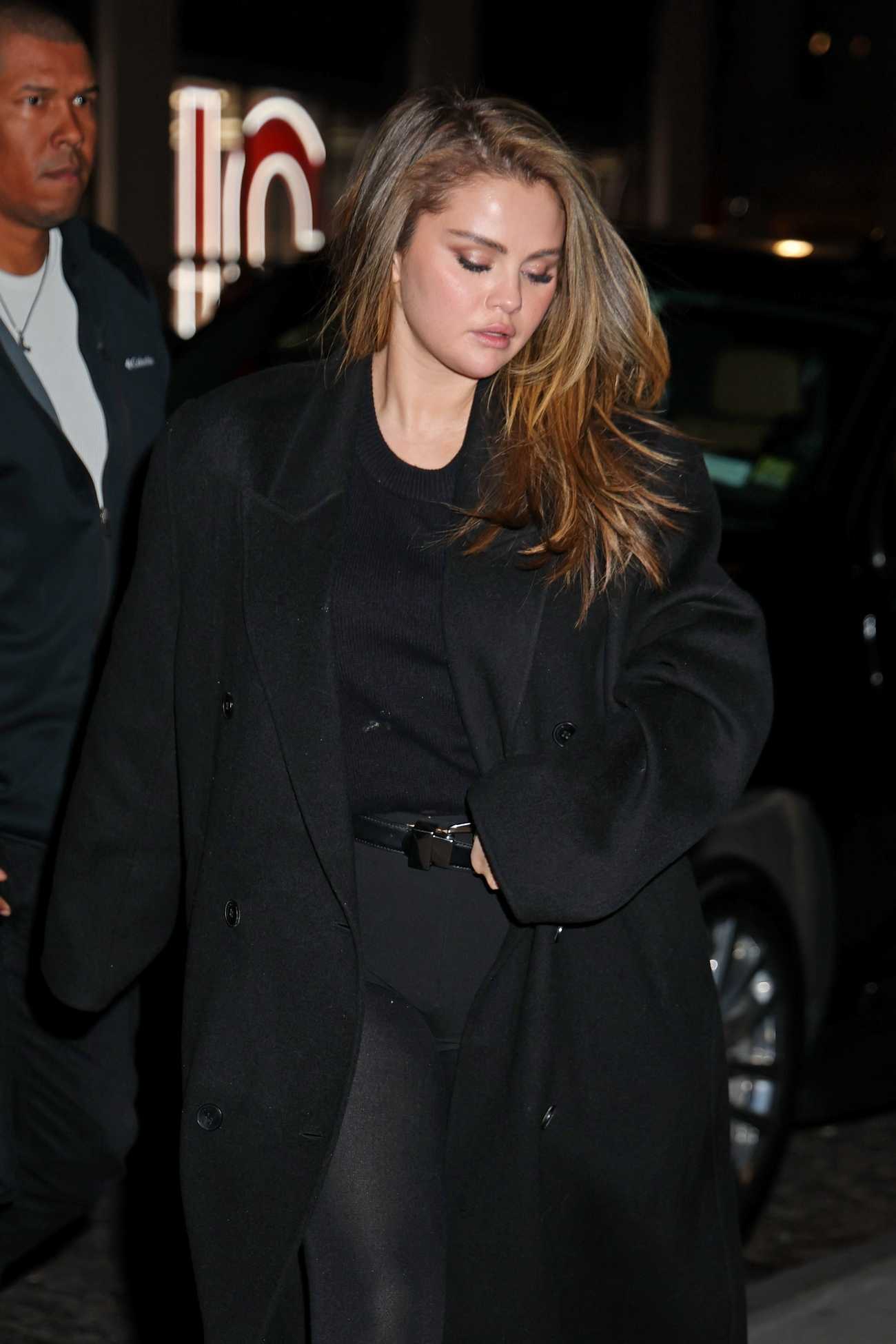 Taylor_Swift_and_Selena_Gomez_-_Arriving_at_Zero_Bond_in_New_York_December_122C_202304.jpg