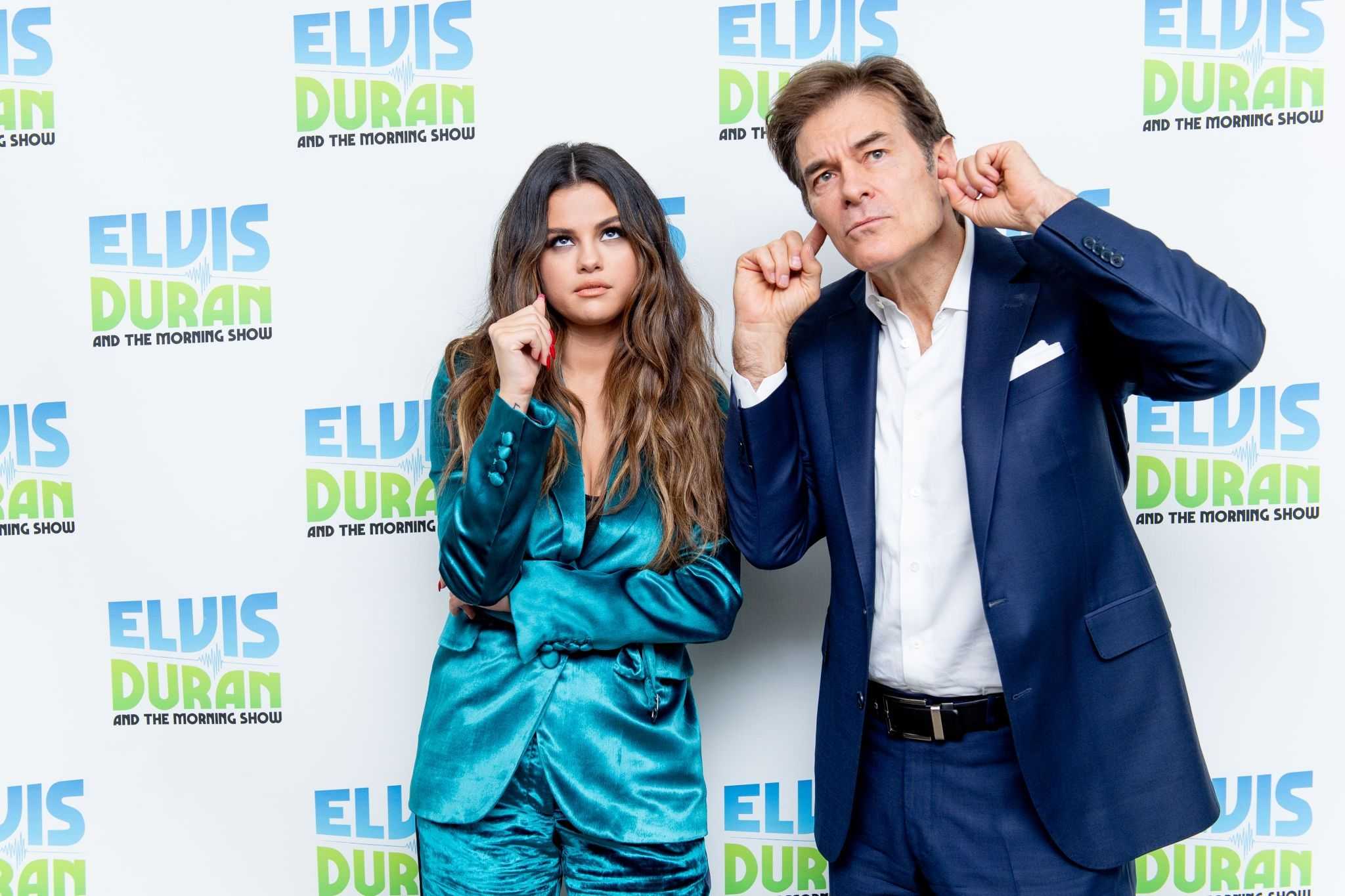 The_Elvis_Duran_Z100_Morning_Show_-_October_28-07.jpg