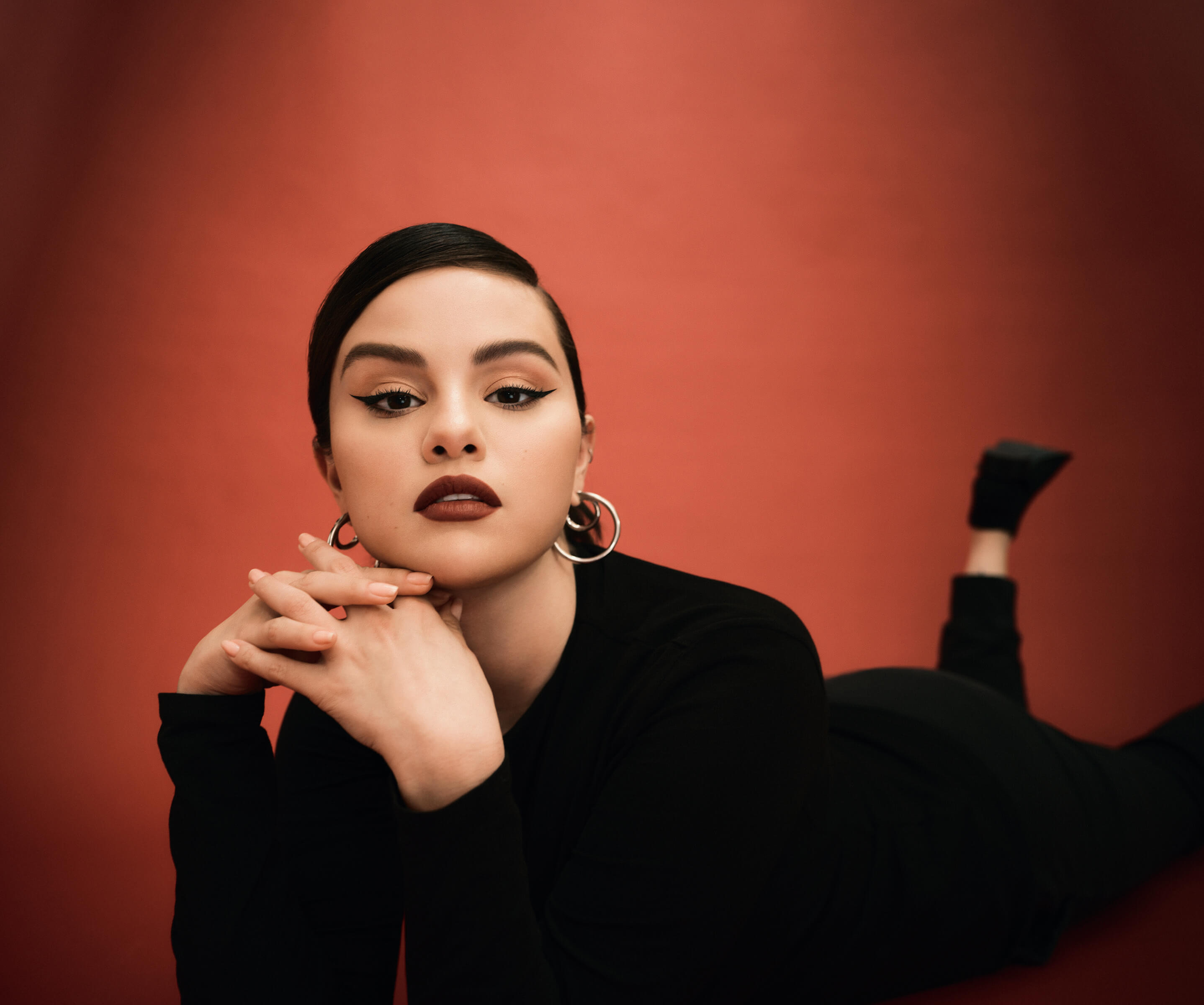 The_Kind_Words_Matte_Lip_Liner_and_Matte_Lipstick.jpg