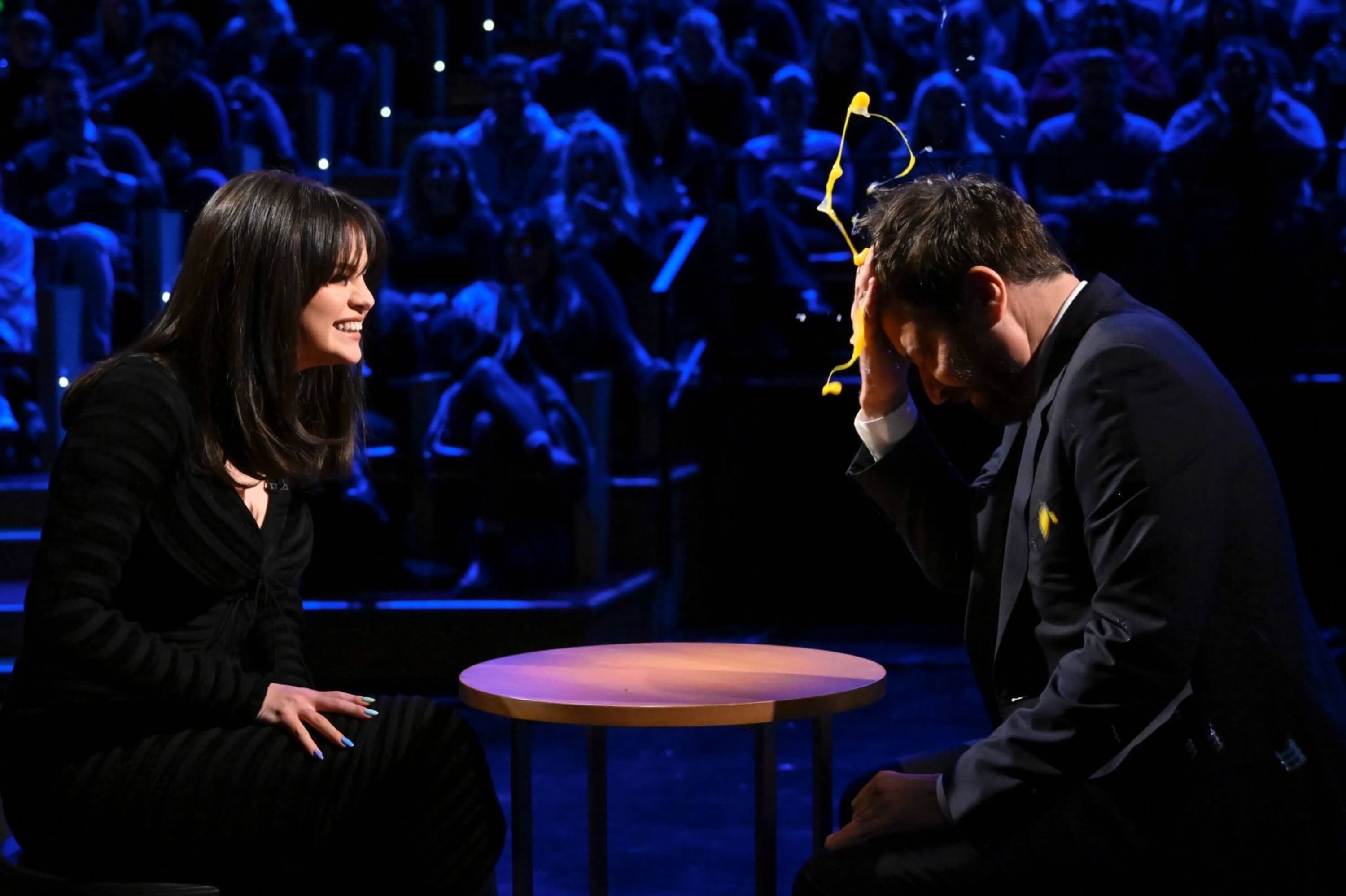 The_Tonight_Show_Starring_Jimmy_Fallon_28229.jpg