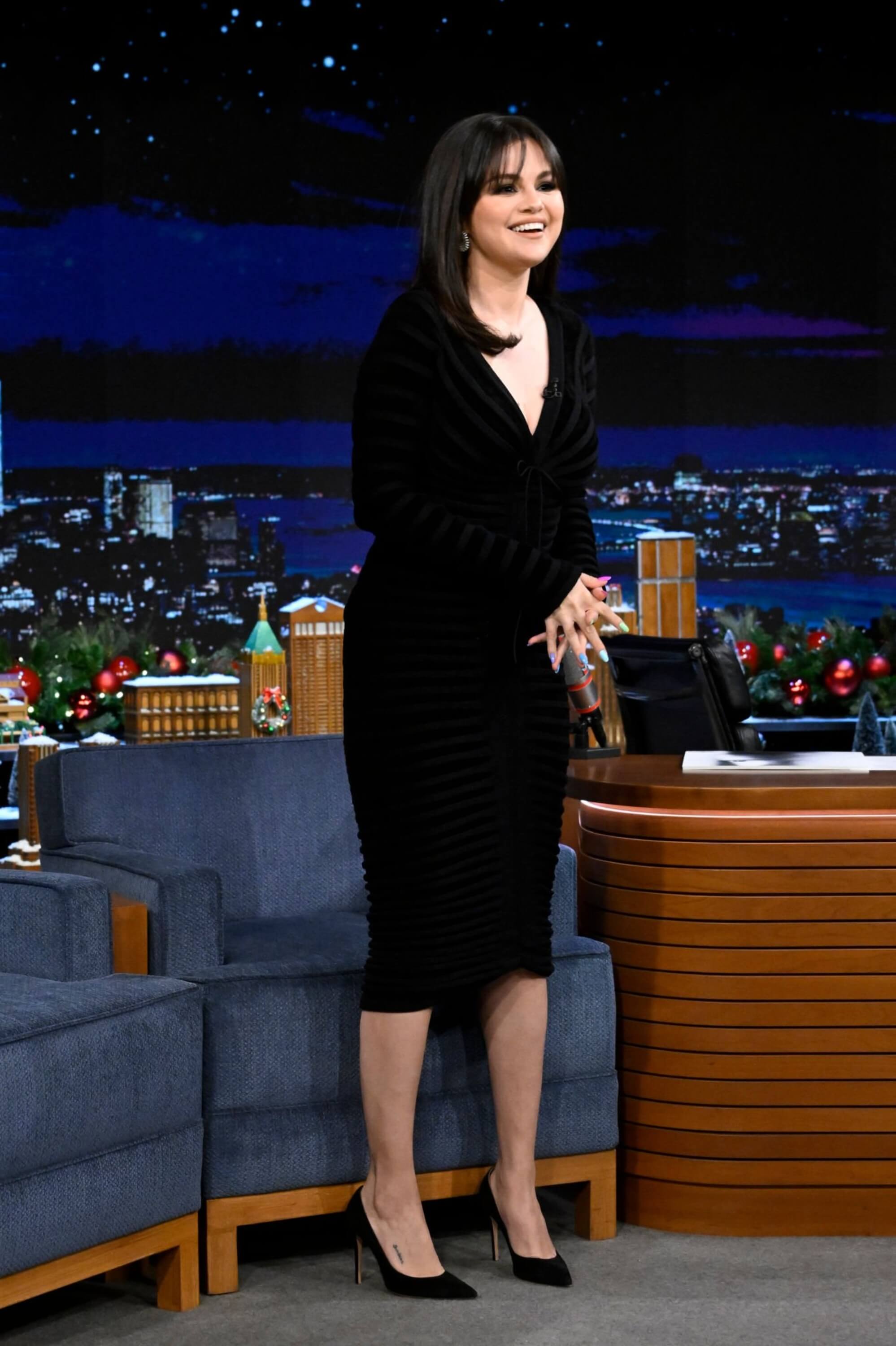 The_Tonight_Show_Starring_Jimmy_Fallon_28629.jpg