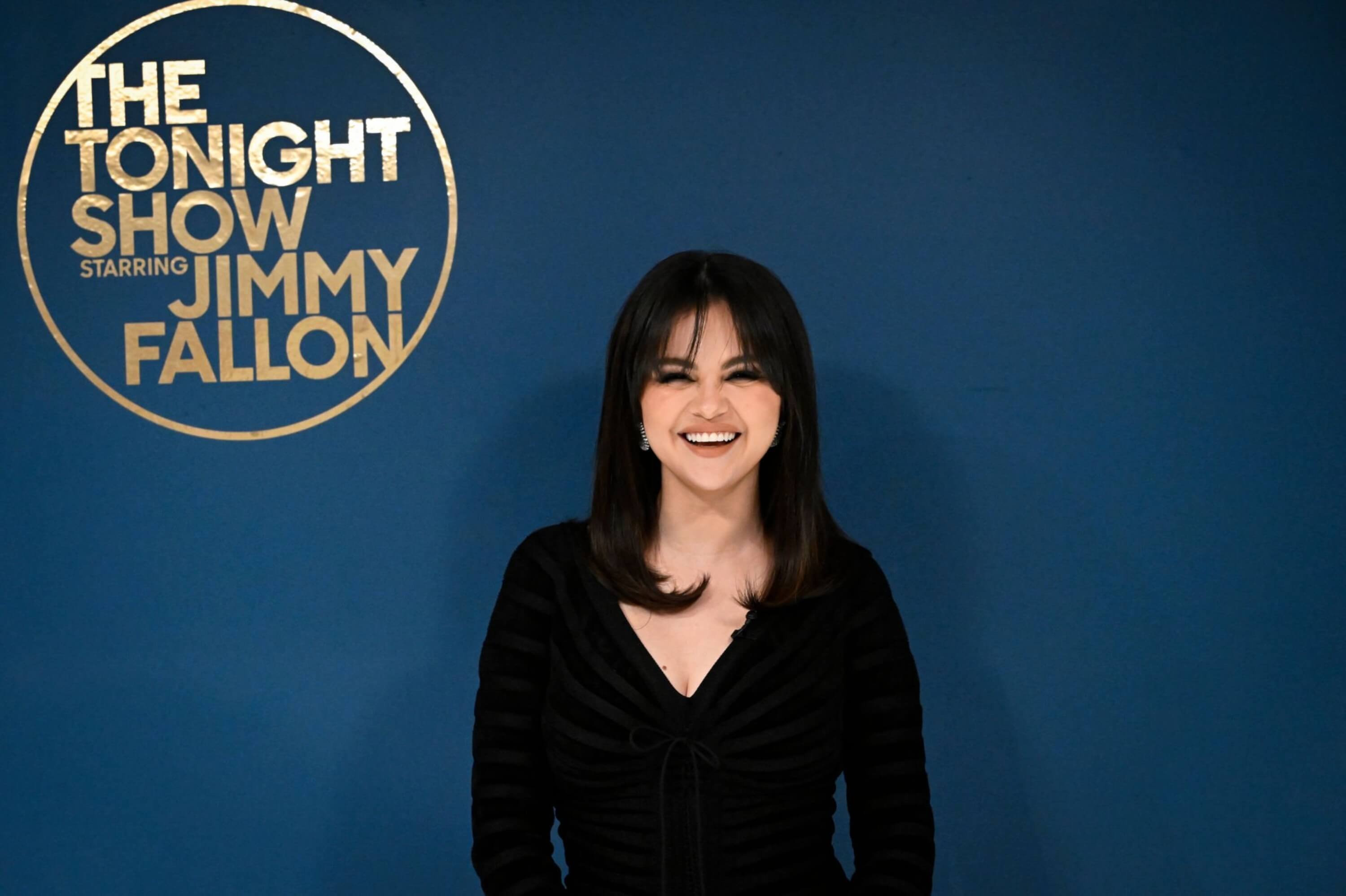 The_Tonight_Show_Starring_Jimmy_Fallon_28729.jpg