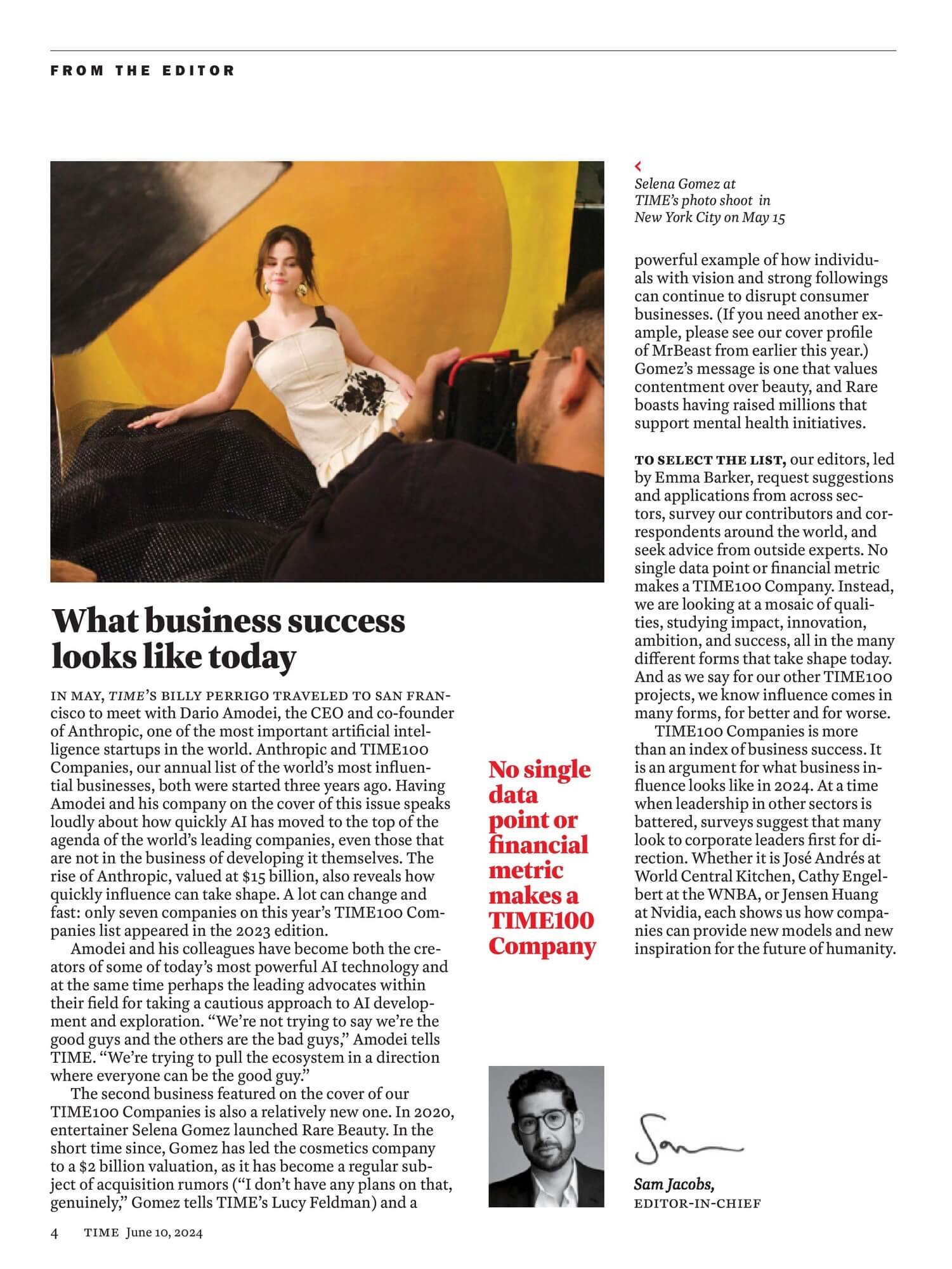 Time_Magazine_USA_10_June_2024_28229.jpg
