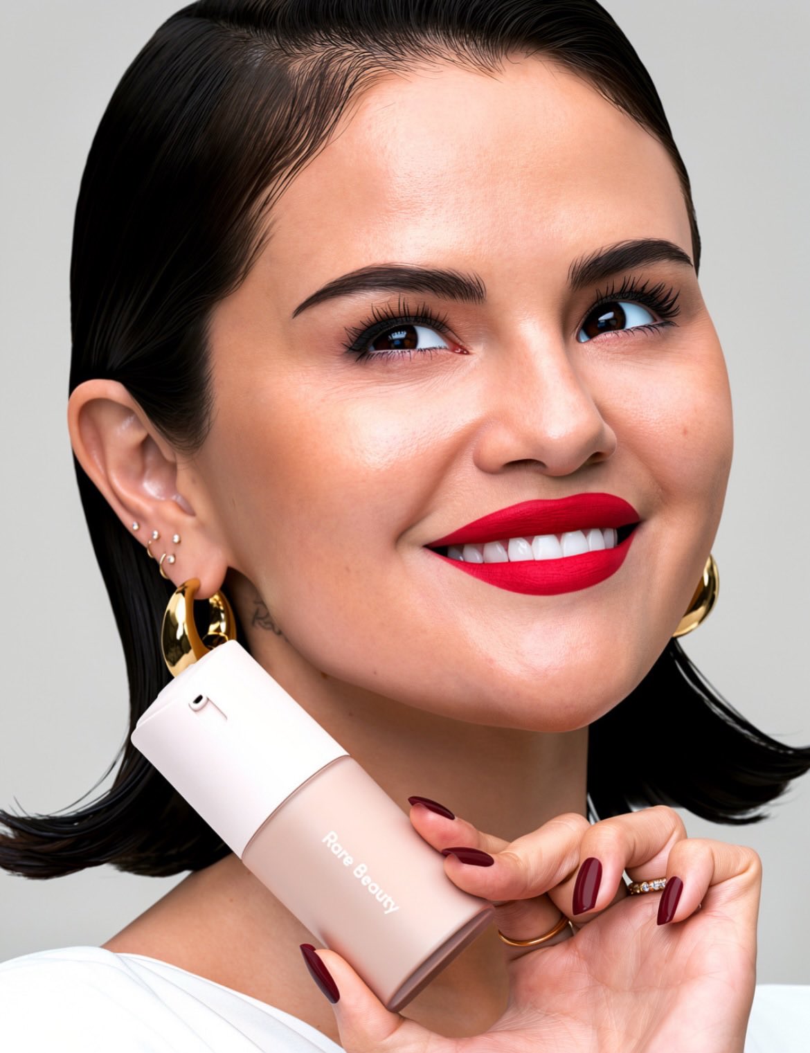 True_to_Myself_Natural_Matte_Longwear_Foundation_3.jpeg