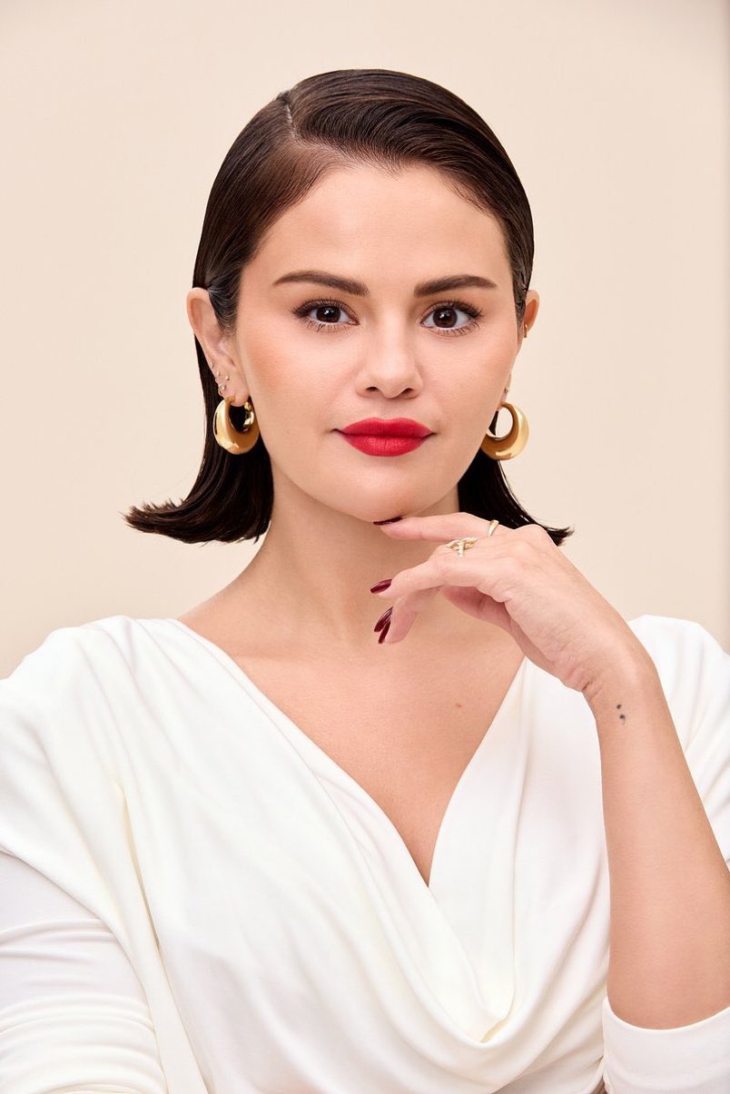 True_to_Myself_Natural_Matte_Longwear_Foundation_4.jpeg