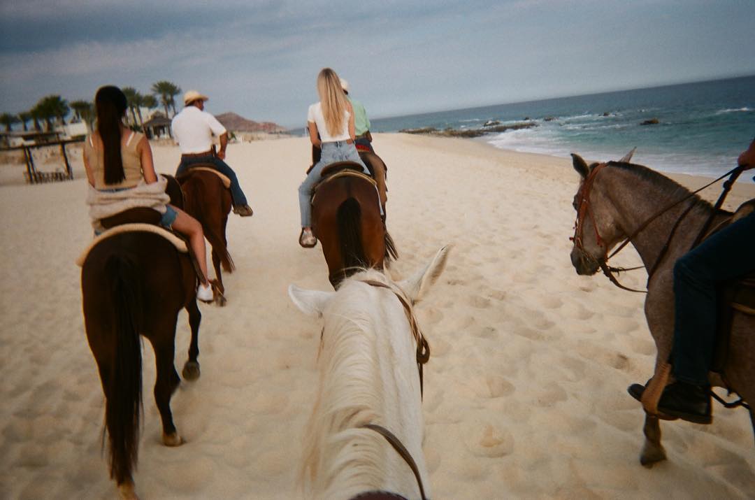 Vacationing_in_Cabo2C_Mexico_-_February_9-11-10.jpg