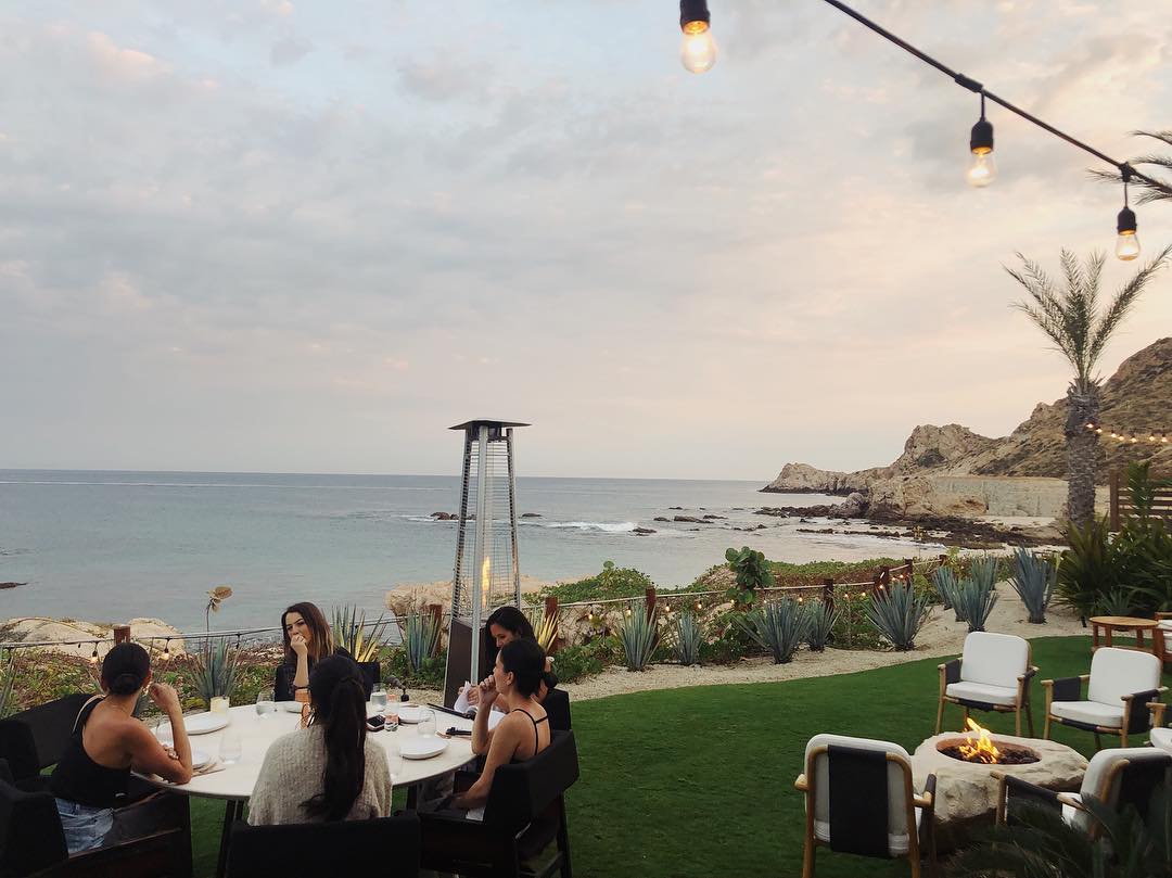 Vacationing_in_Cabo2C_Mexico_-_February_9-11-13.jpg