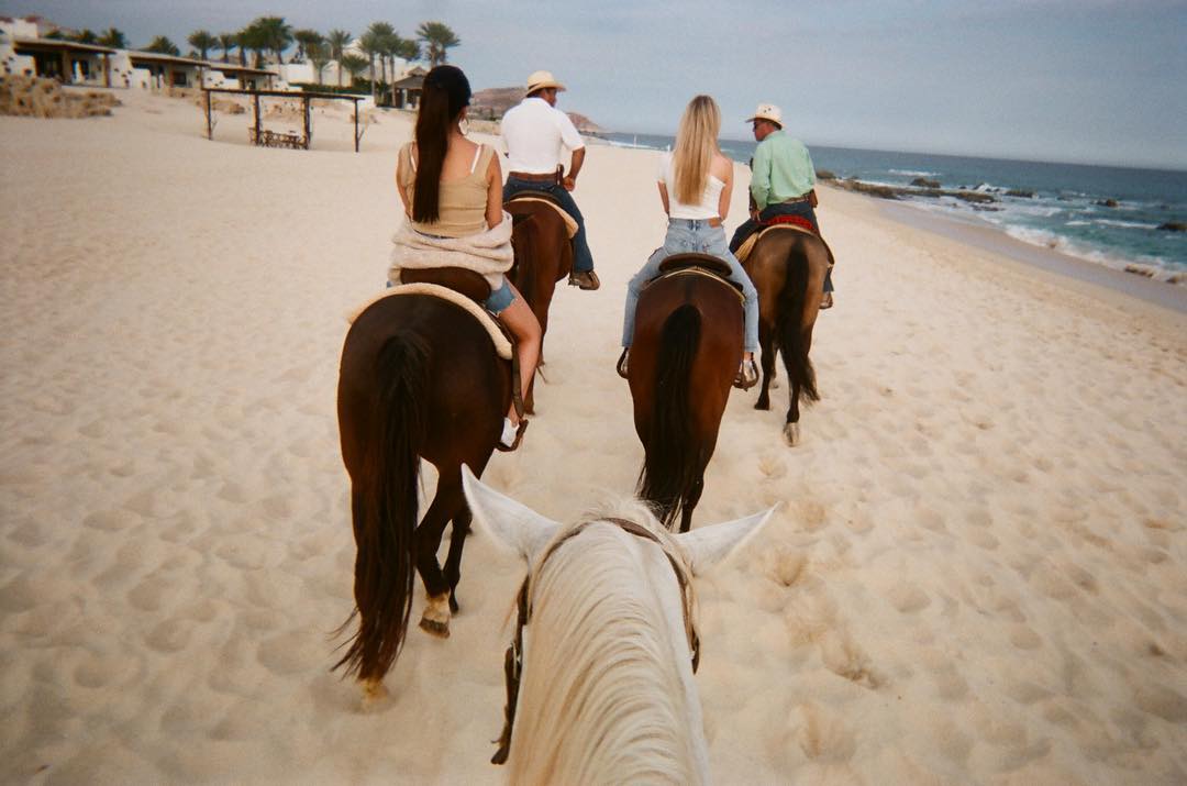 Vacationing_in_Cabo2C_Mexico_-_February_9-11-14.jpg
