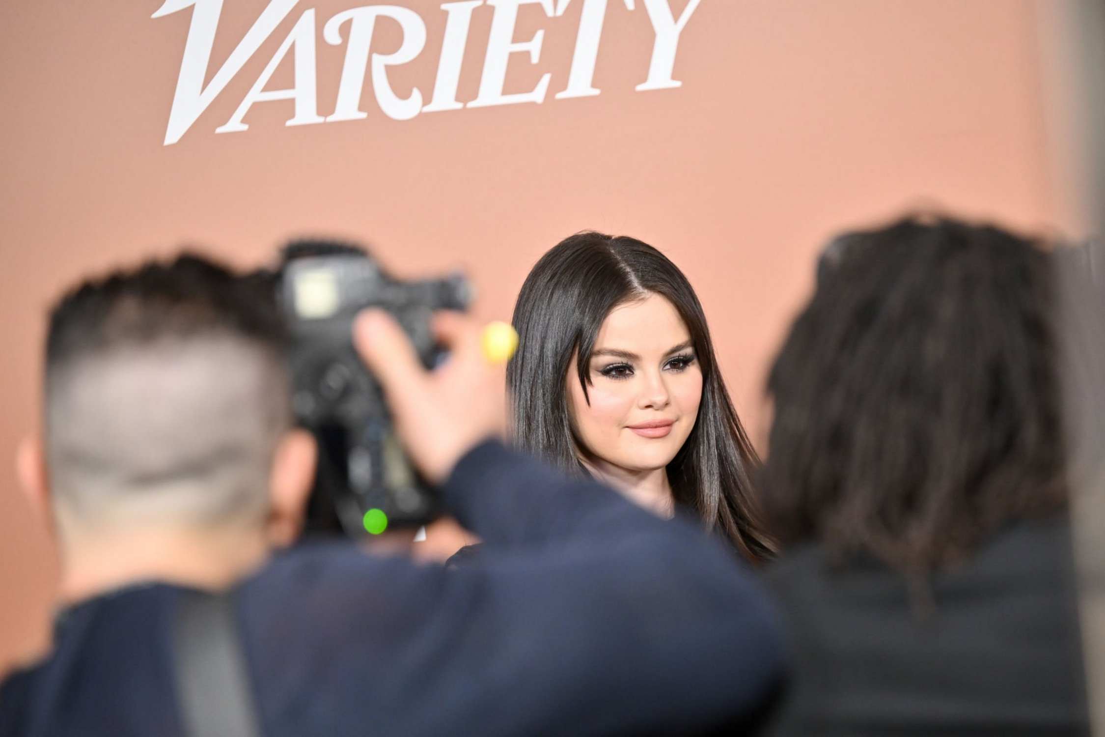 Variety_s_2022_Hitmakers_Brunch_-_Arriving04.jpg