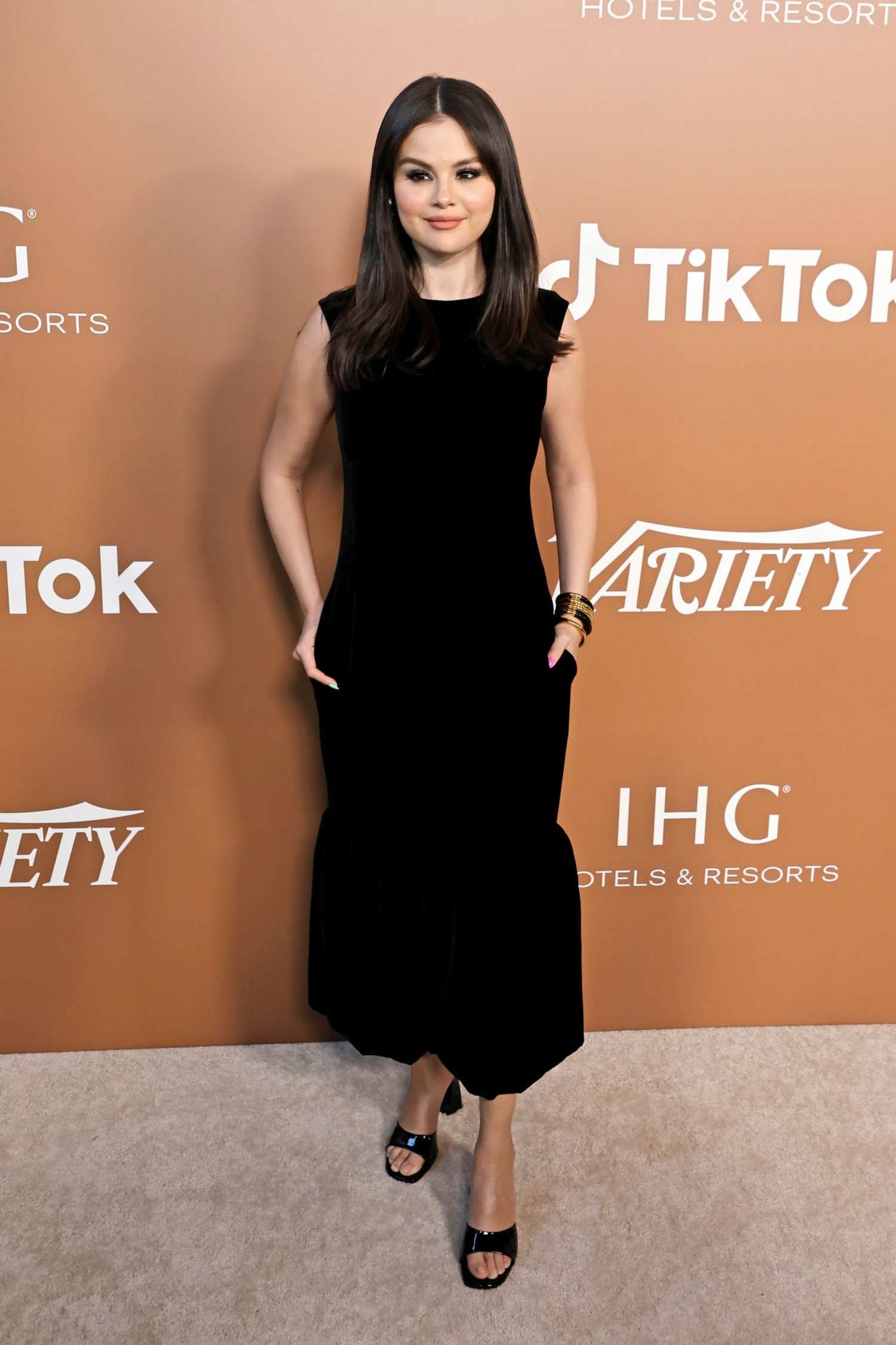 Variety_s_2022_Hitmakers_Brunch_-_Arriving25.jpg