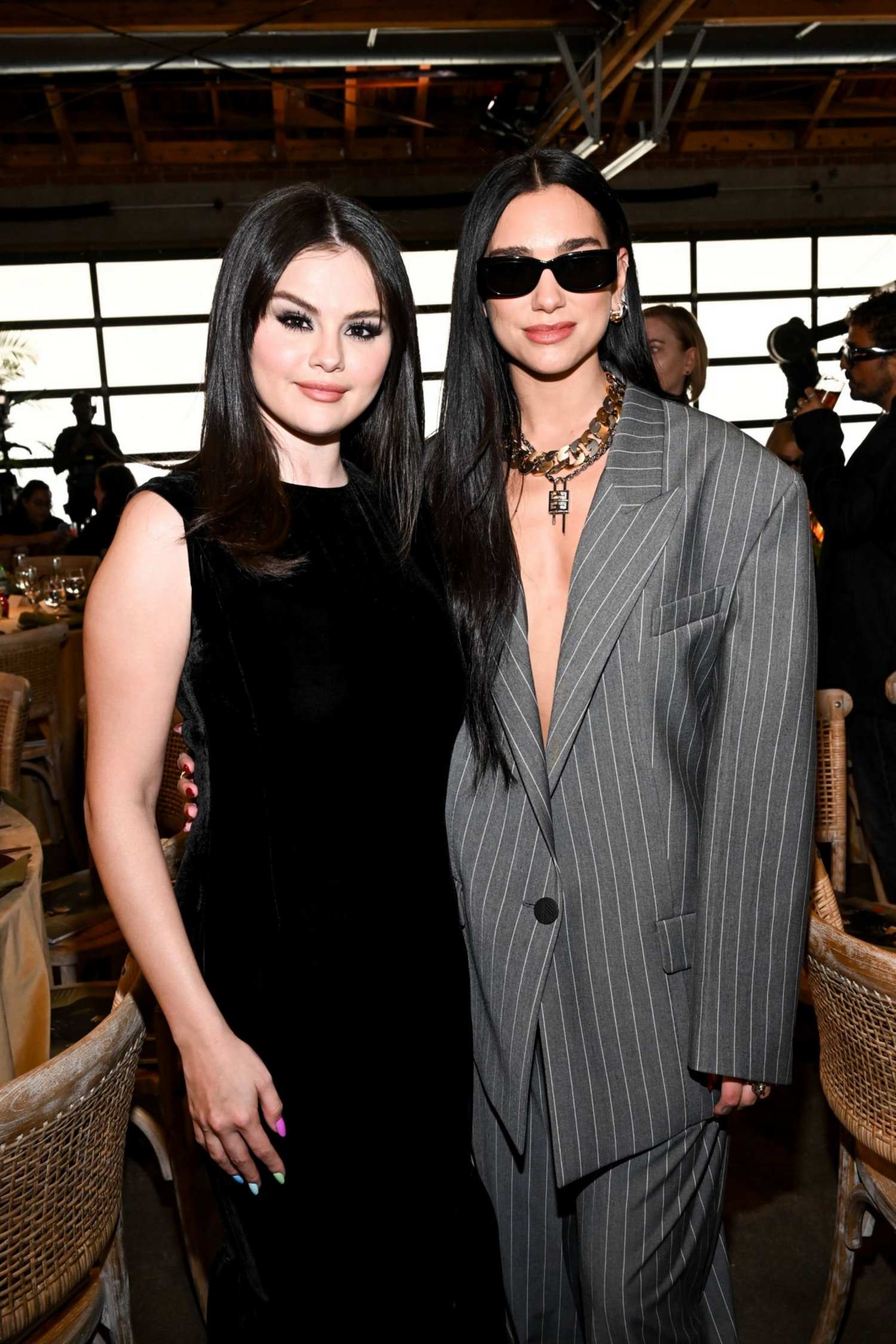 Variety_s_2022_Hitmakers_Brunch_-_Inside02.jpg
