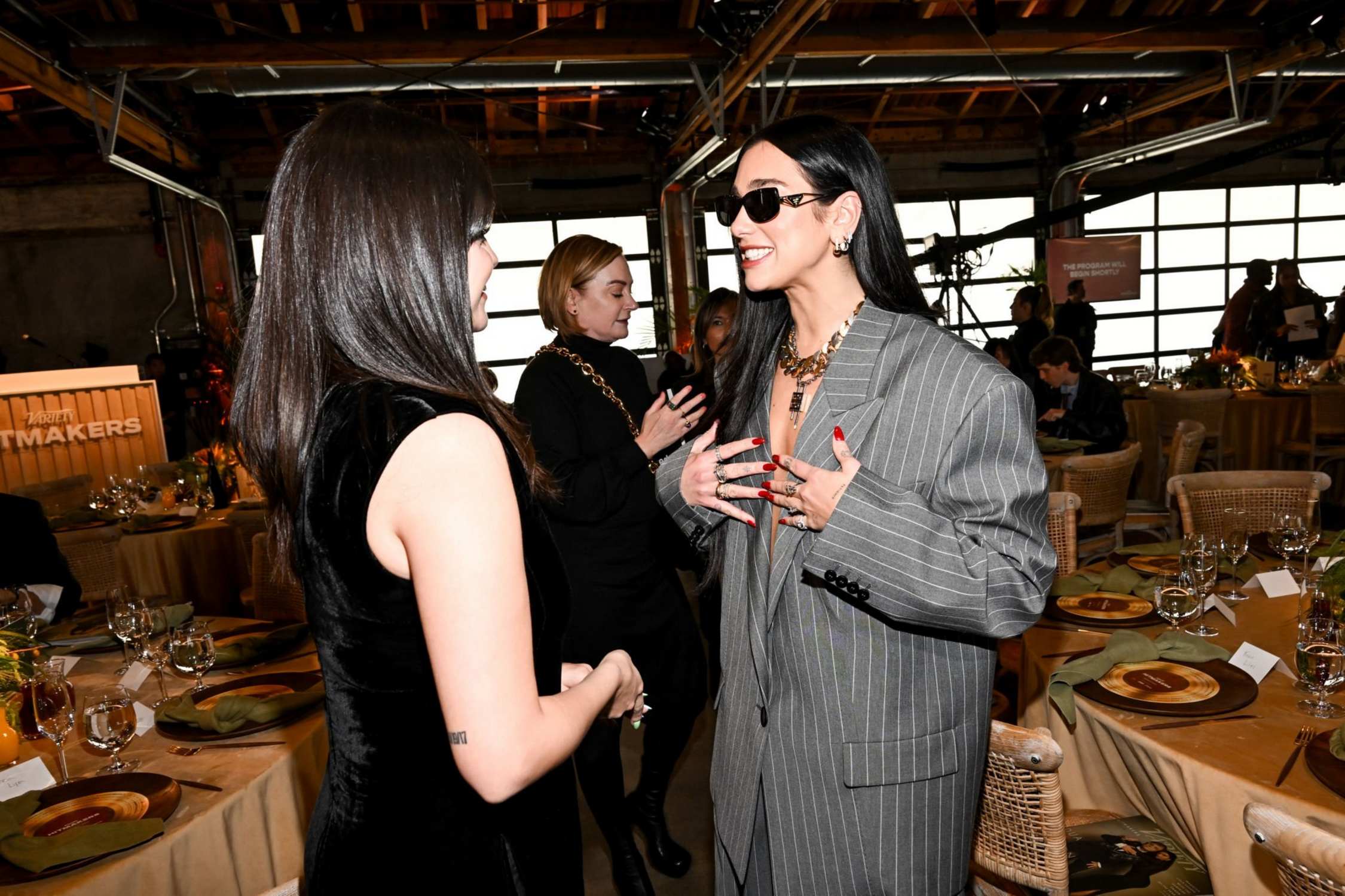 Variety_s_2022_Hitmakers_Brunch_-_Inside09.jpg