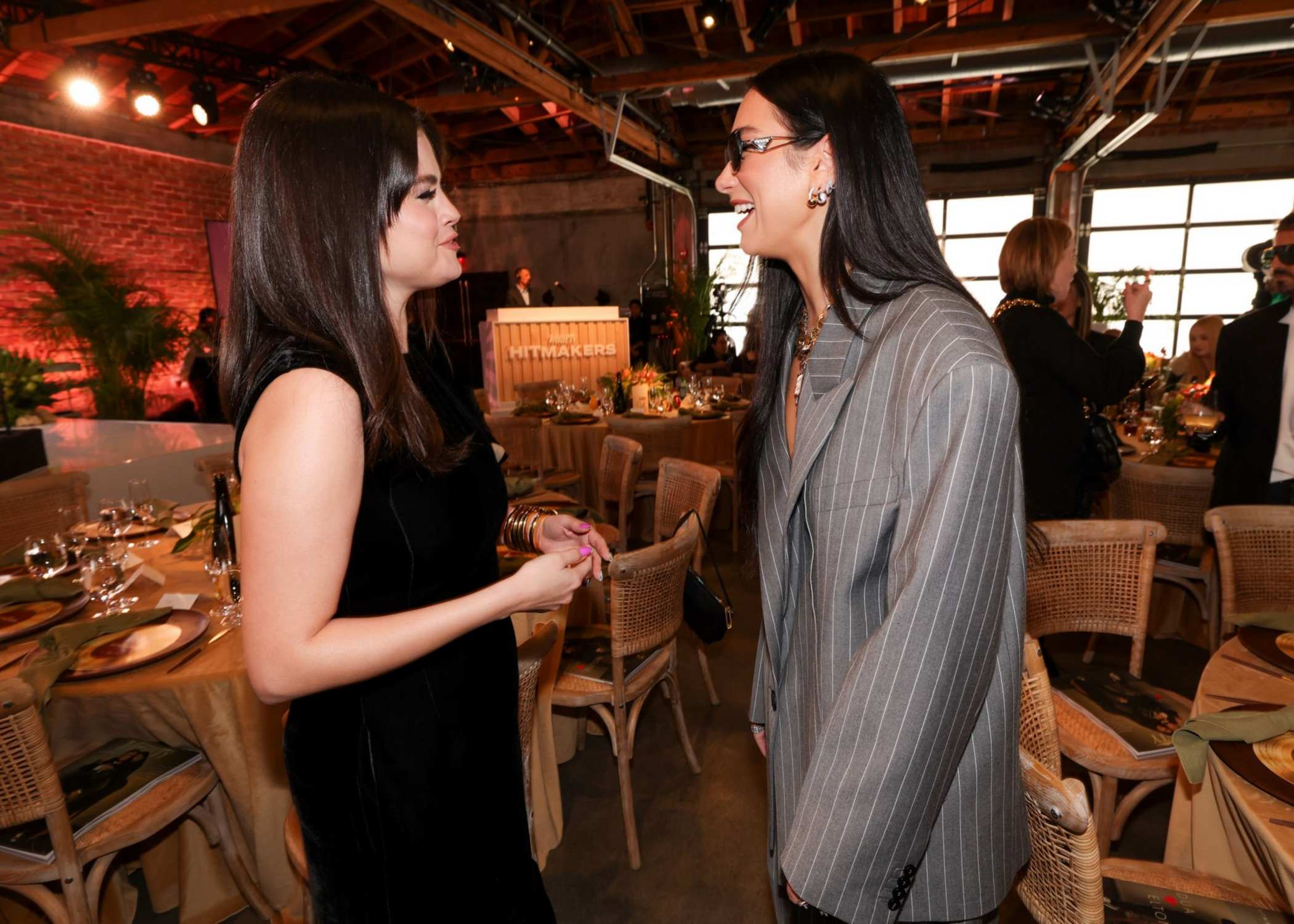 Variety_s_2022_Hitmakers_Brunch_-_Inside10.jpg